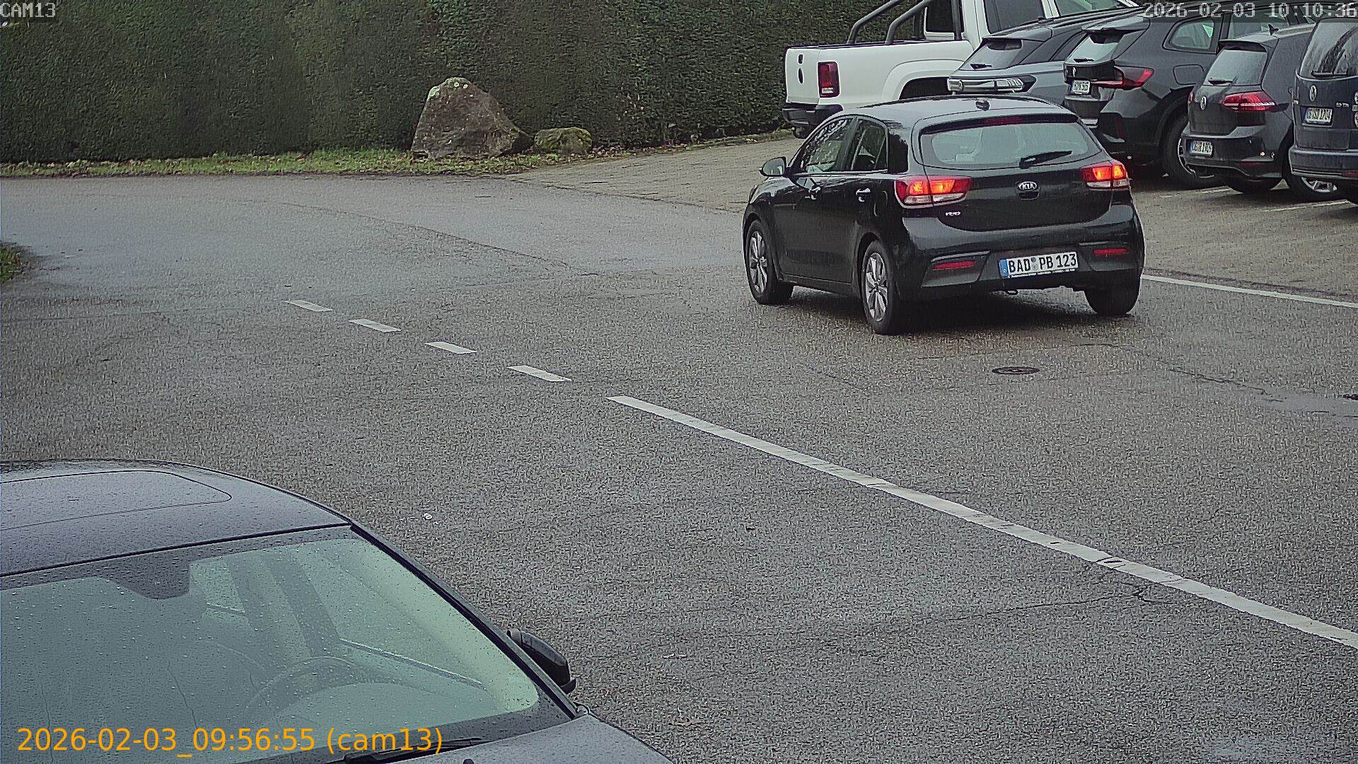 thumbnail_20260203095655