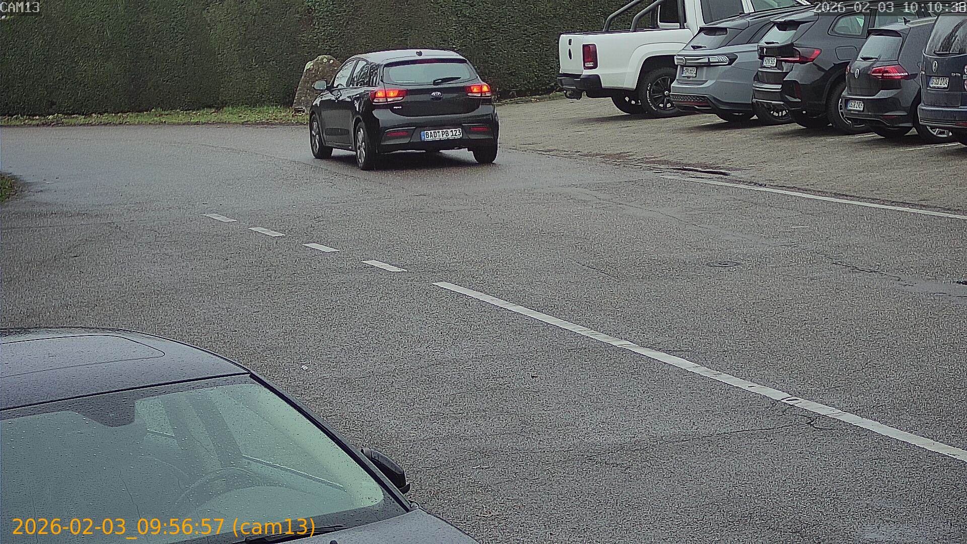 thumbnail_20260203095657