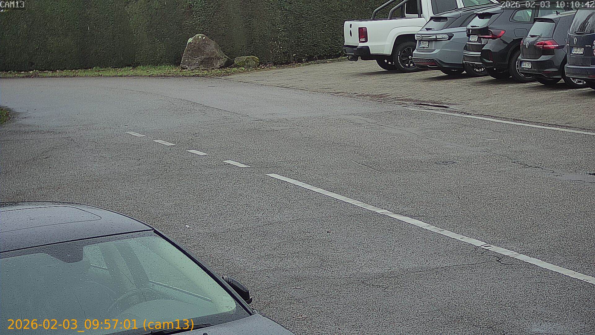 thumbnail_20260203095701