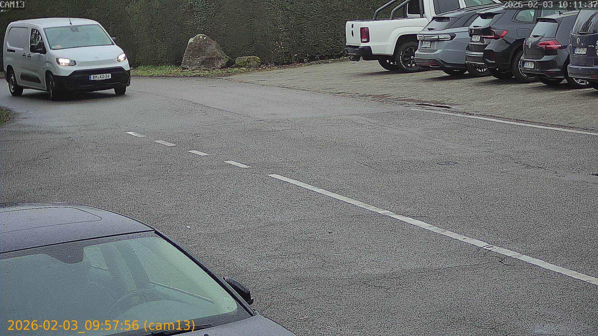 thumbnail_20260203095756