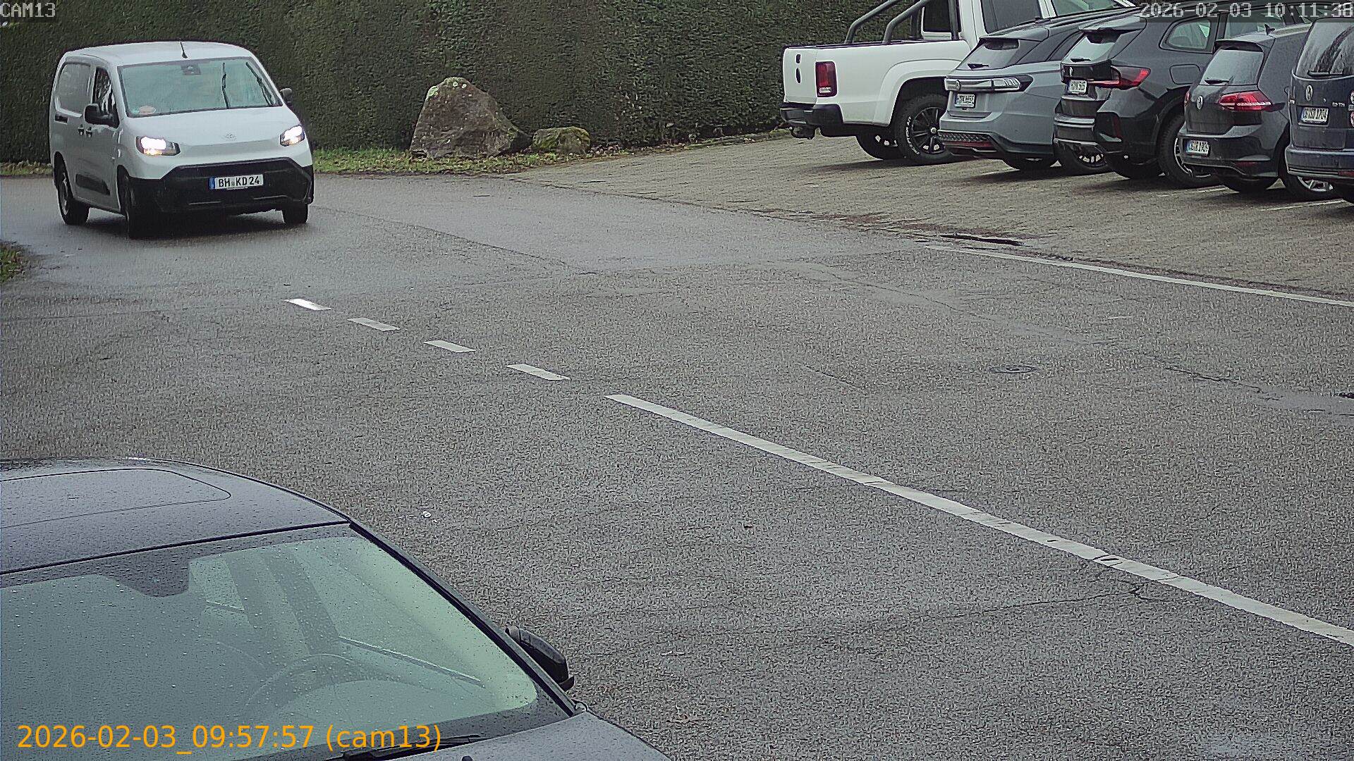 thumbnail_20260203095757