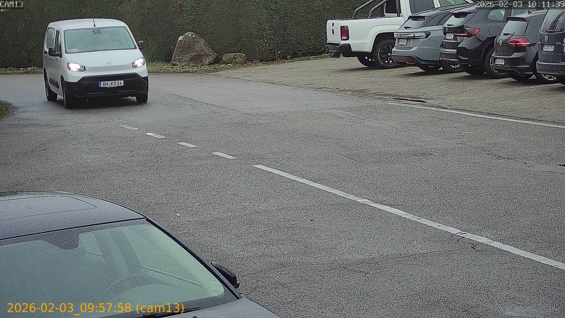 thumbnail_20260203095758