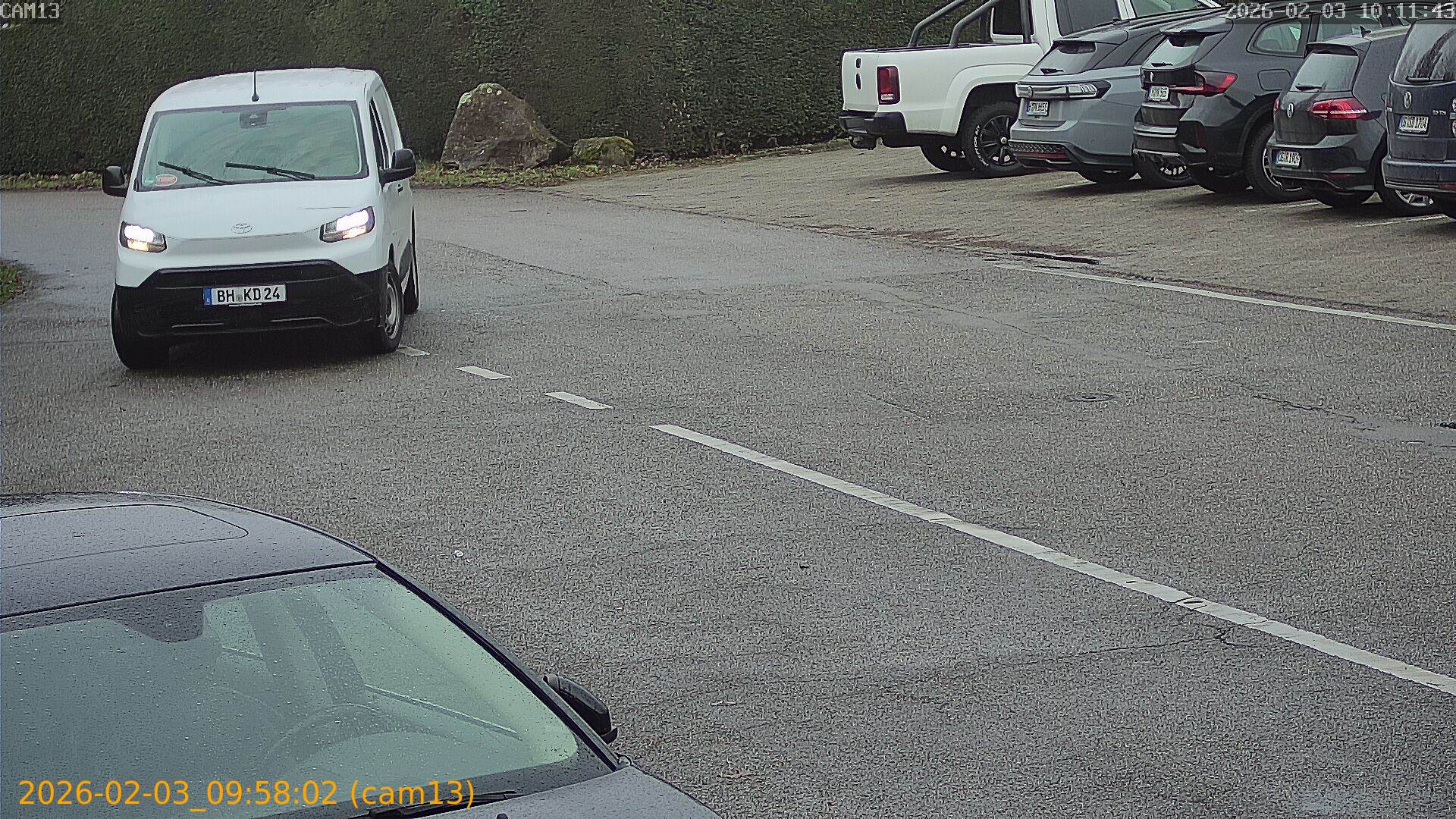 thumbnail_20260203095802