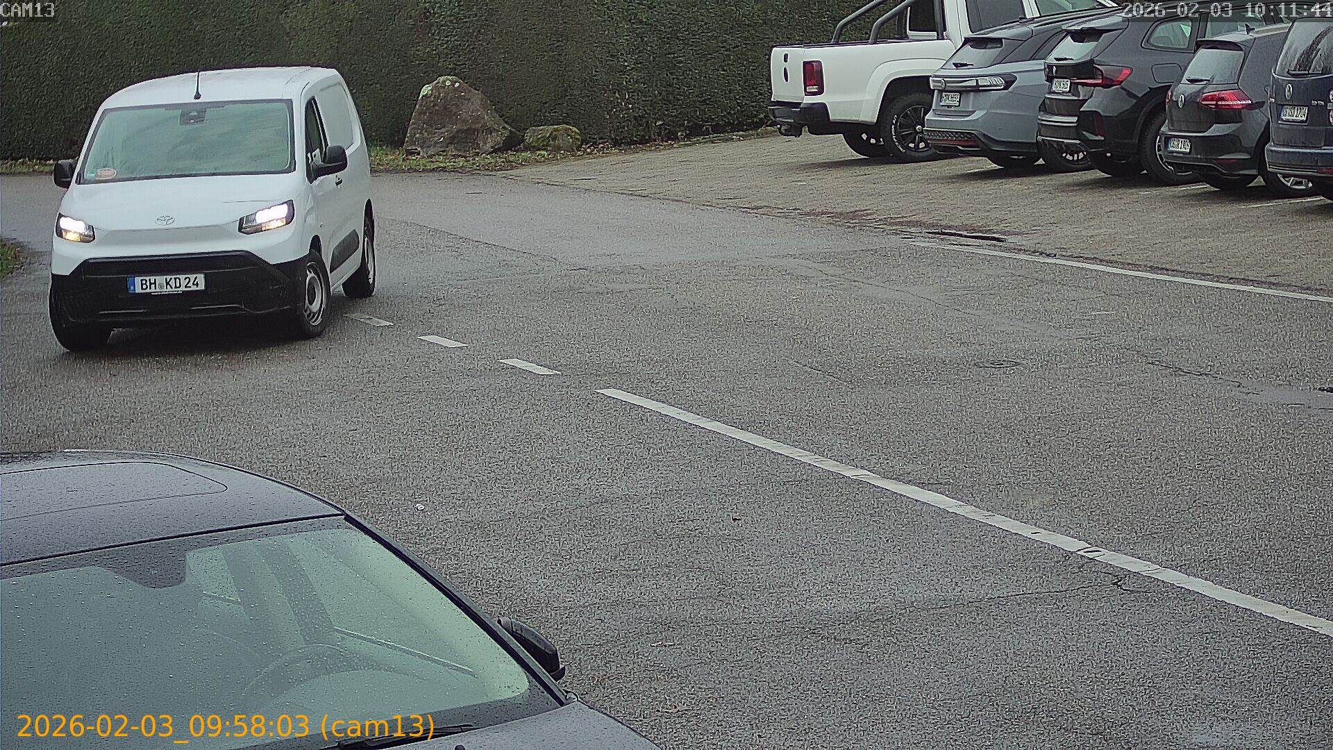 thumbnail_20260203095803