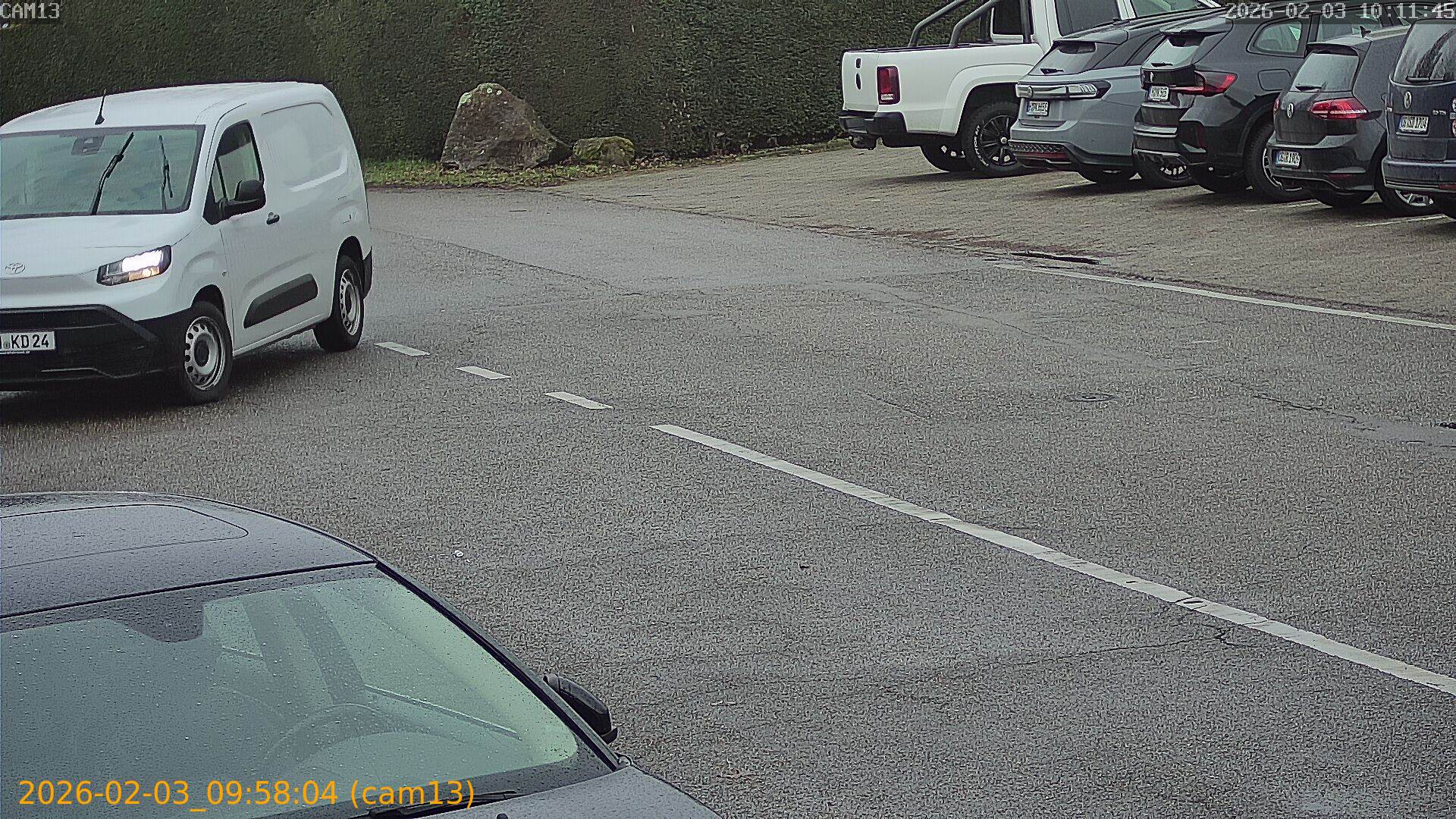 thumbnail_20260203095804