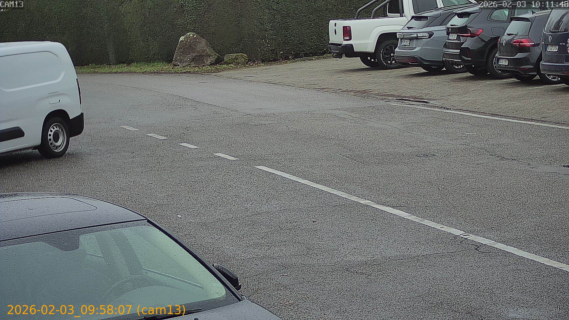 thumbnail_20260203095807