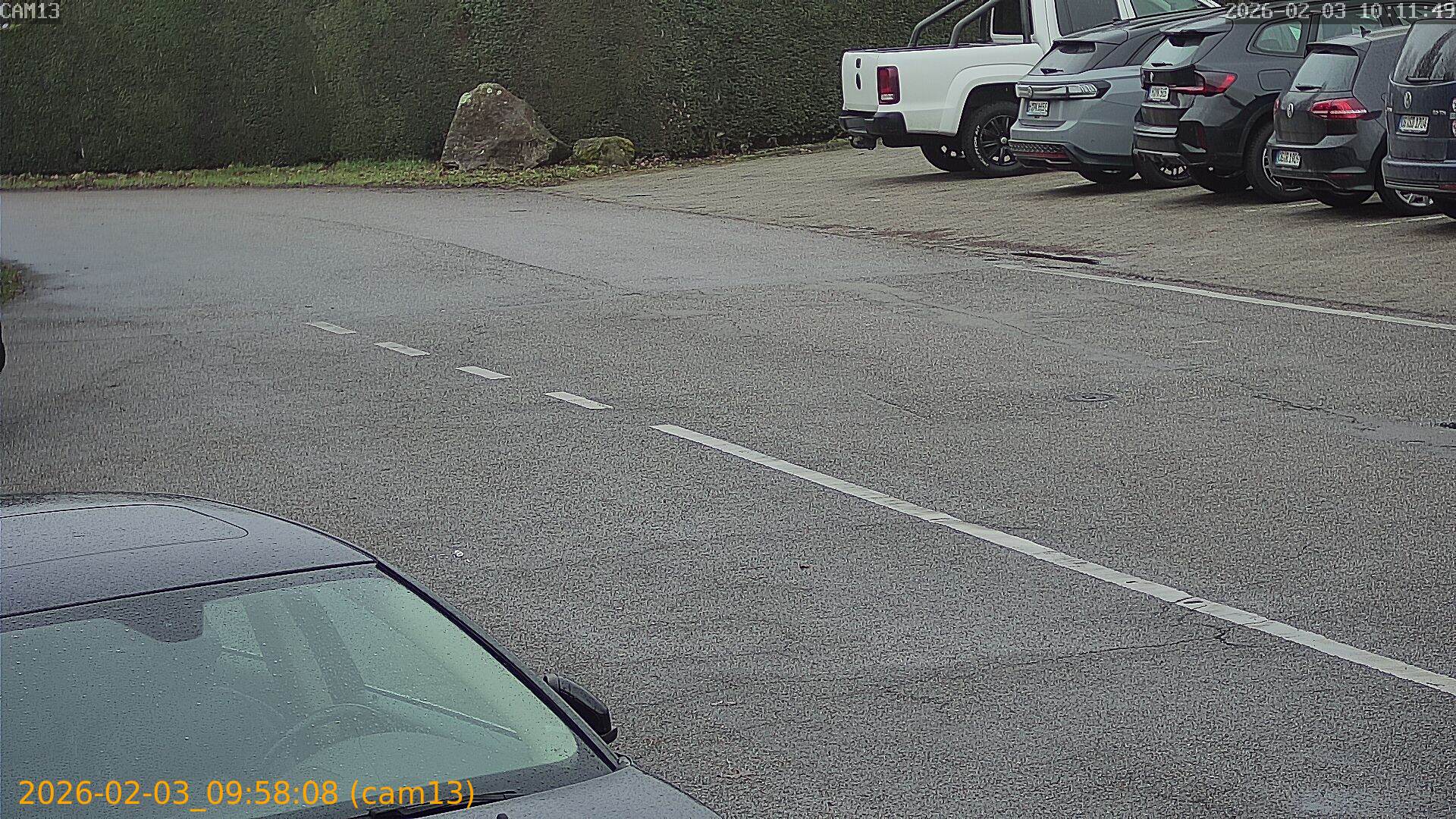 thumbnail_20260203095808