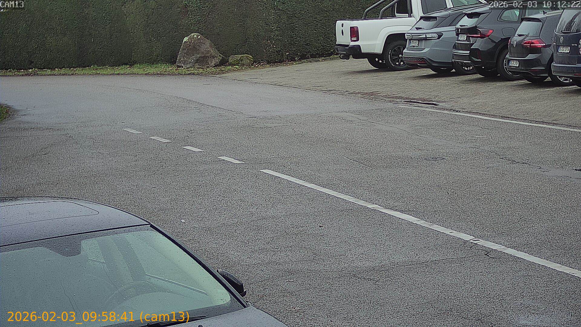 thumbnail_20260203095841