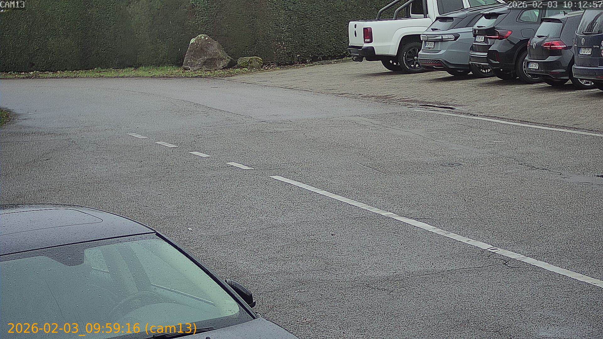 thumbnail_20260203095916