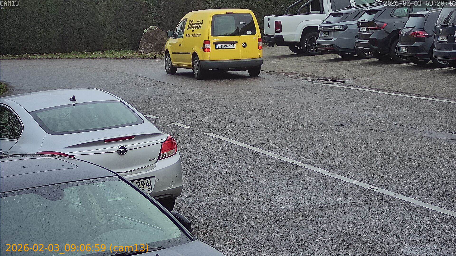 thumbnail_202602030906