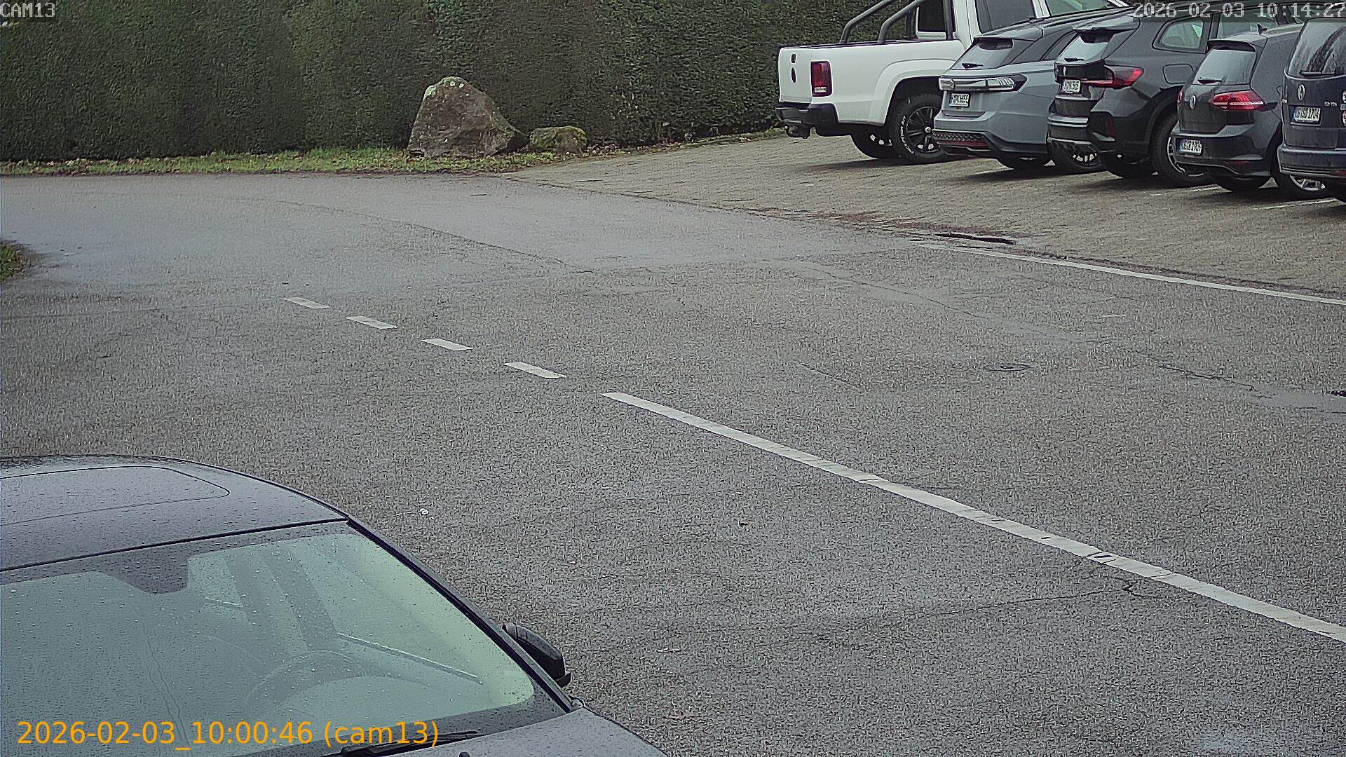 thumbnail_20260203100046