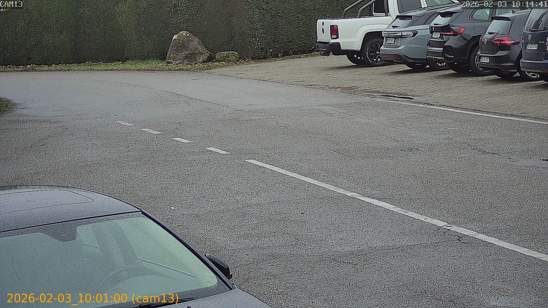 thumbnail_20260203100100