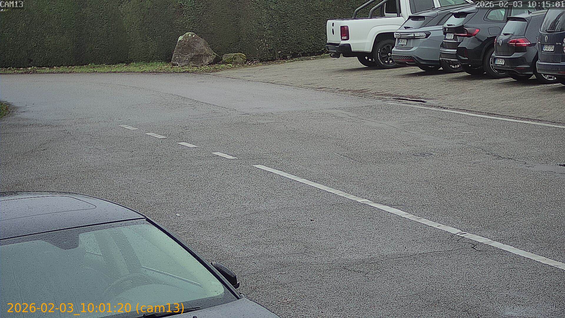 thumbnail_20260203100120