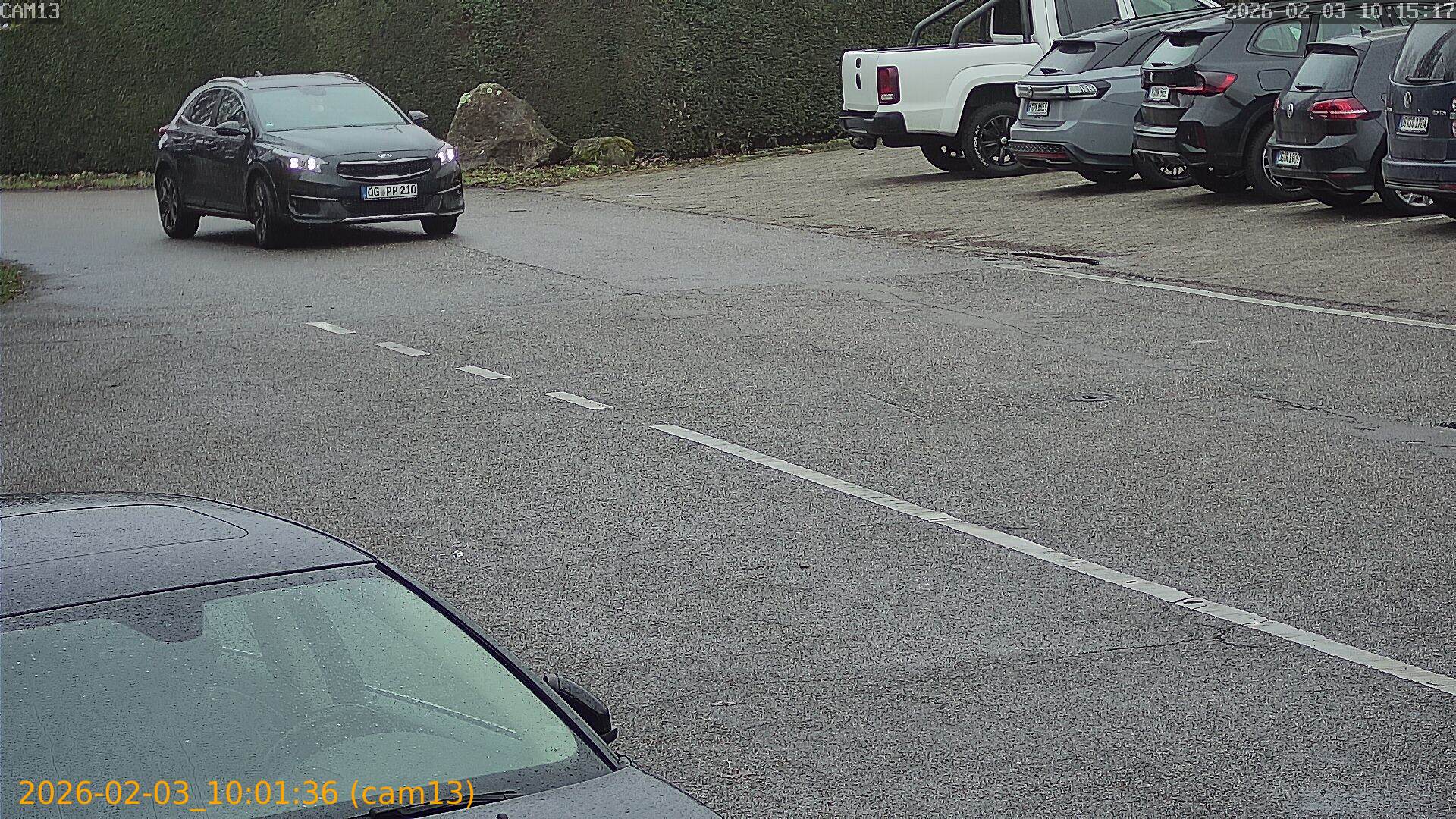 thumbnail_20260203100136