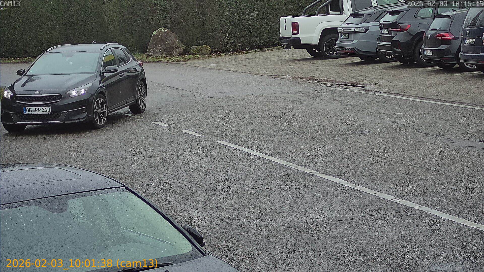 thumbnail_20260203100138