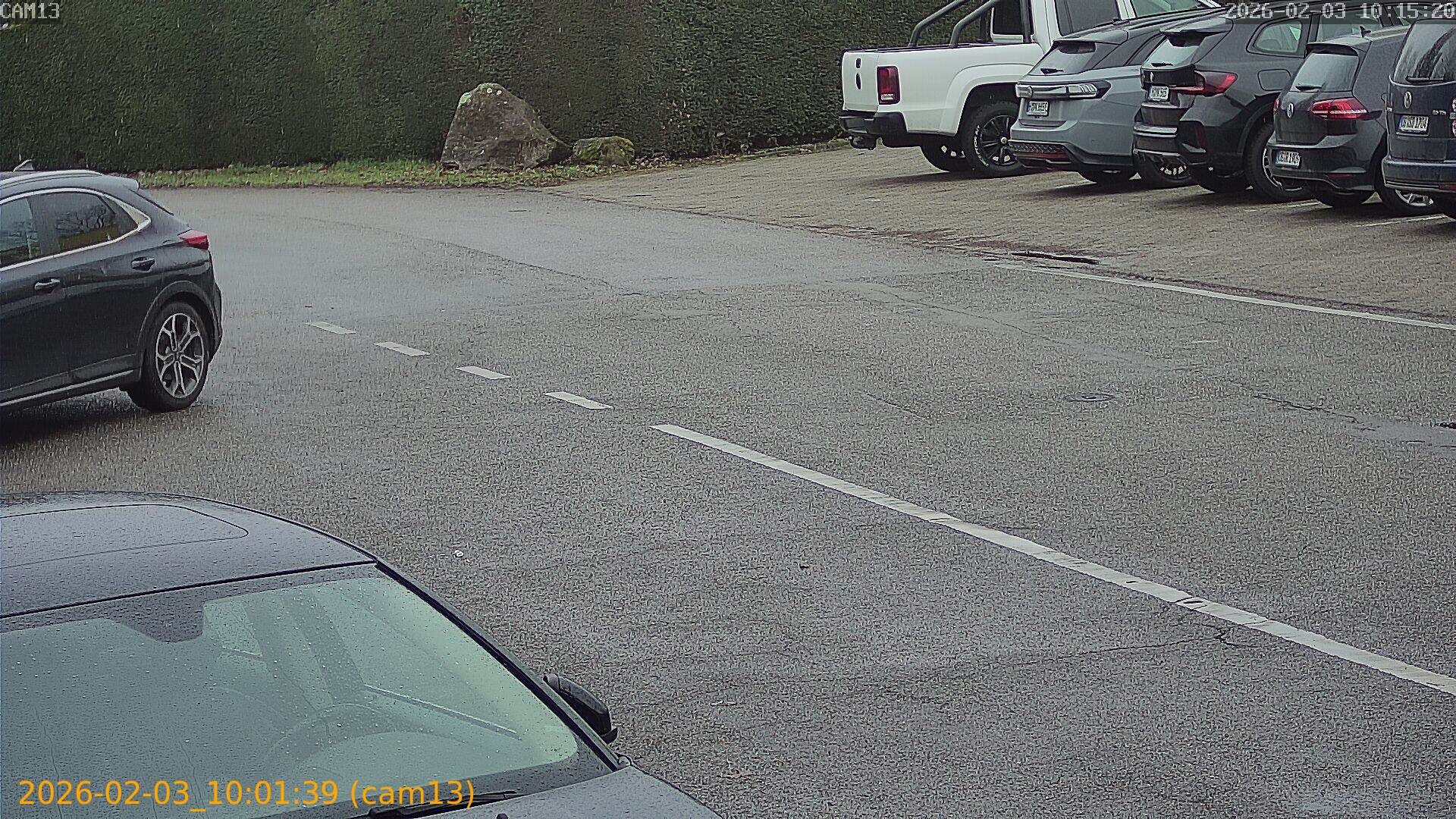 thumbnail_20260203100139