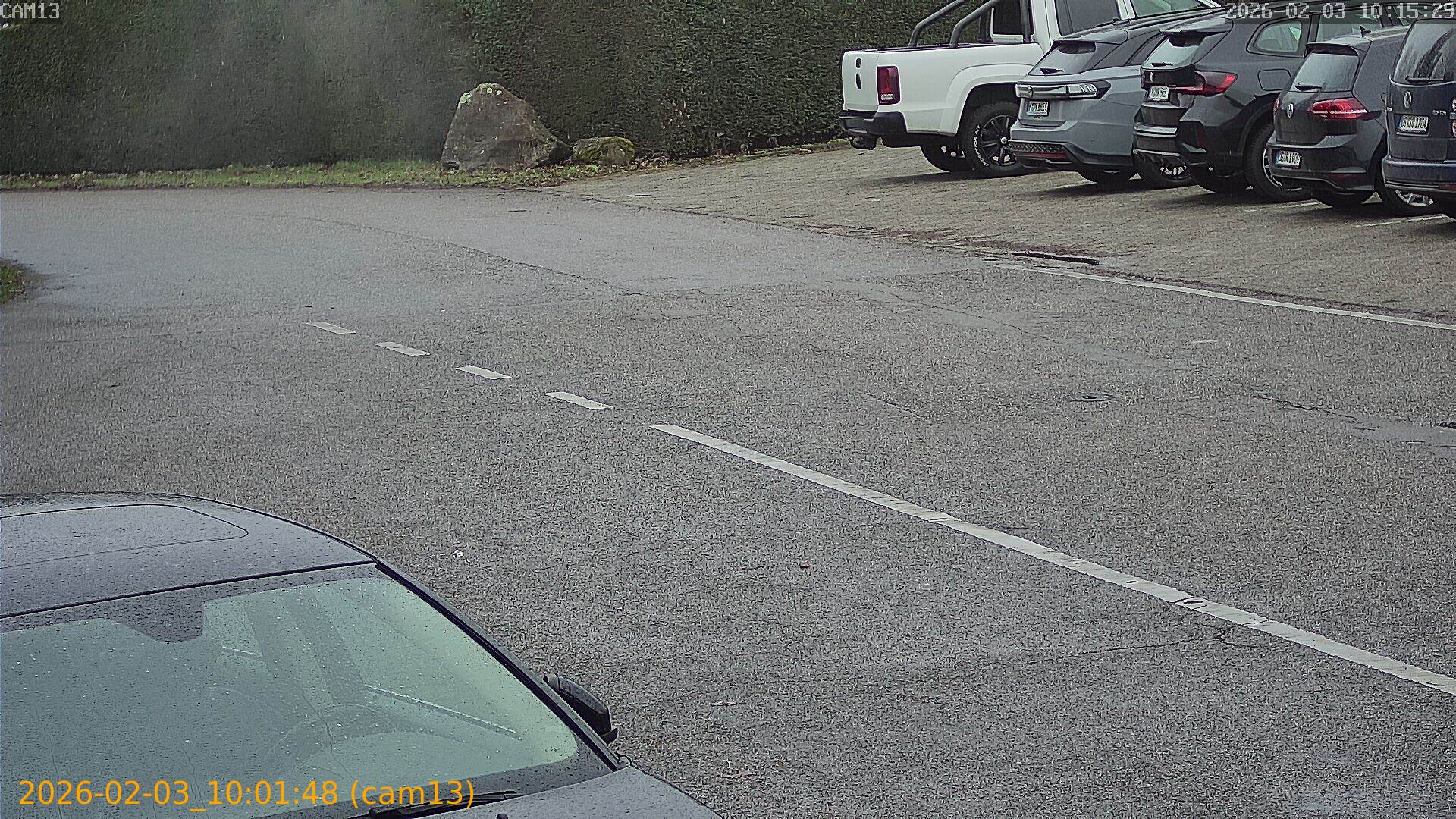 thumbnail_20260203100148