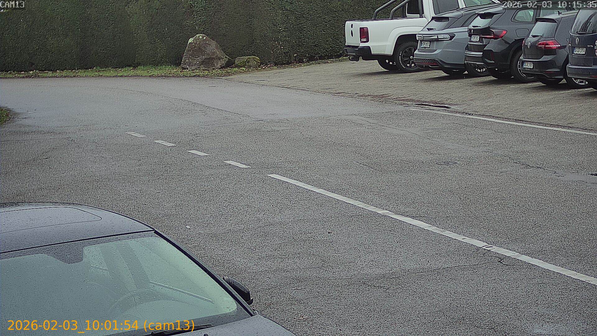 thumbnail_20260203100154