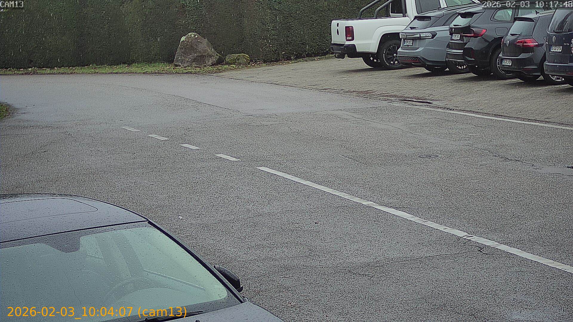 thumbnail_20260203100407