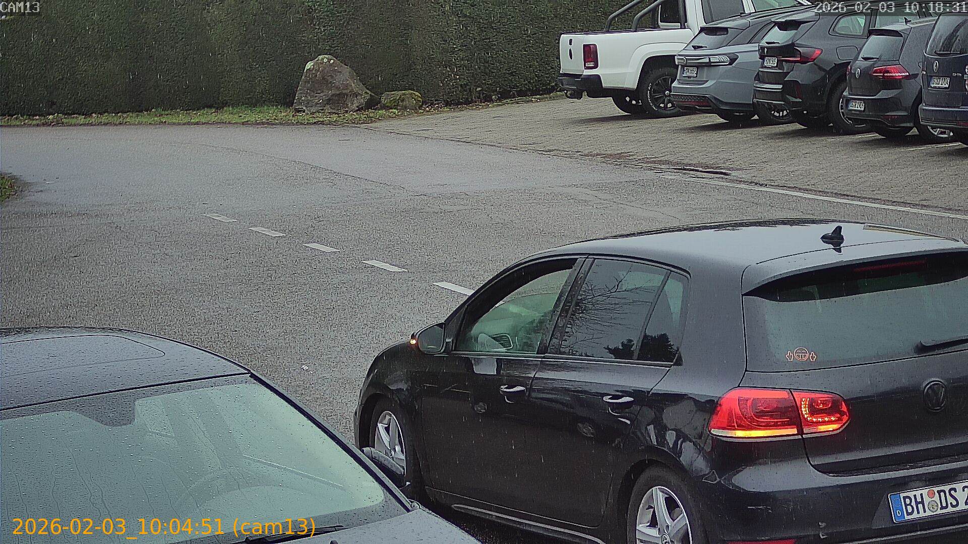 thumbnail_20260203100451