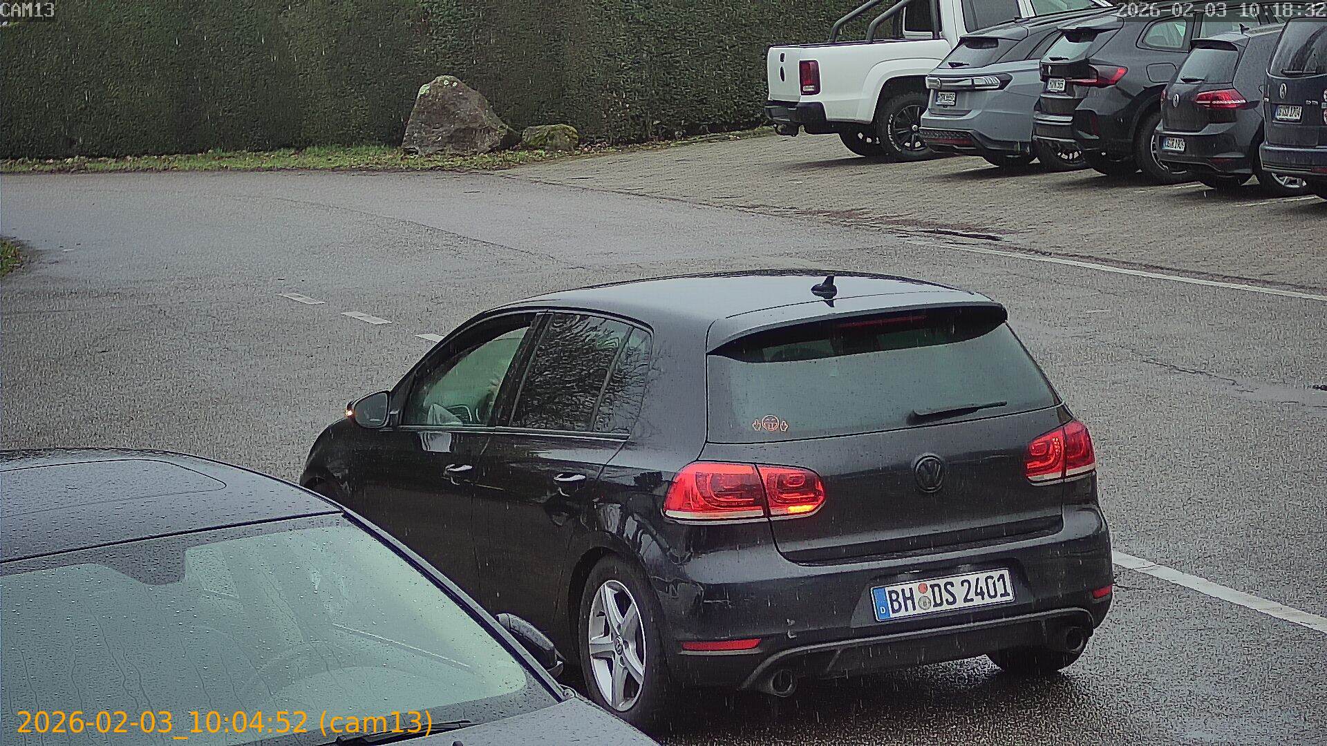 thumbnail_20260203100452