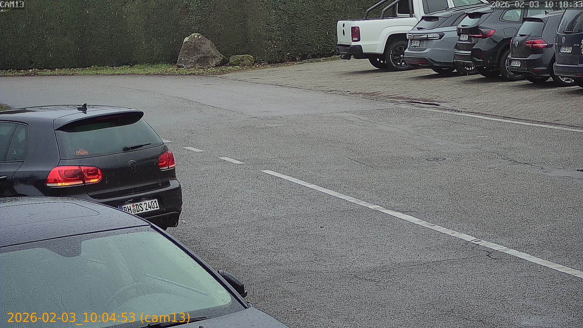 thumbnail_20260203100453