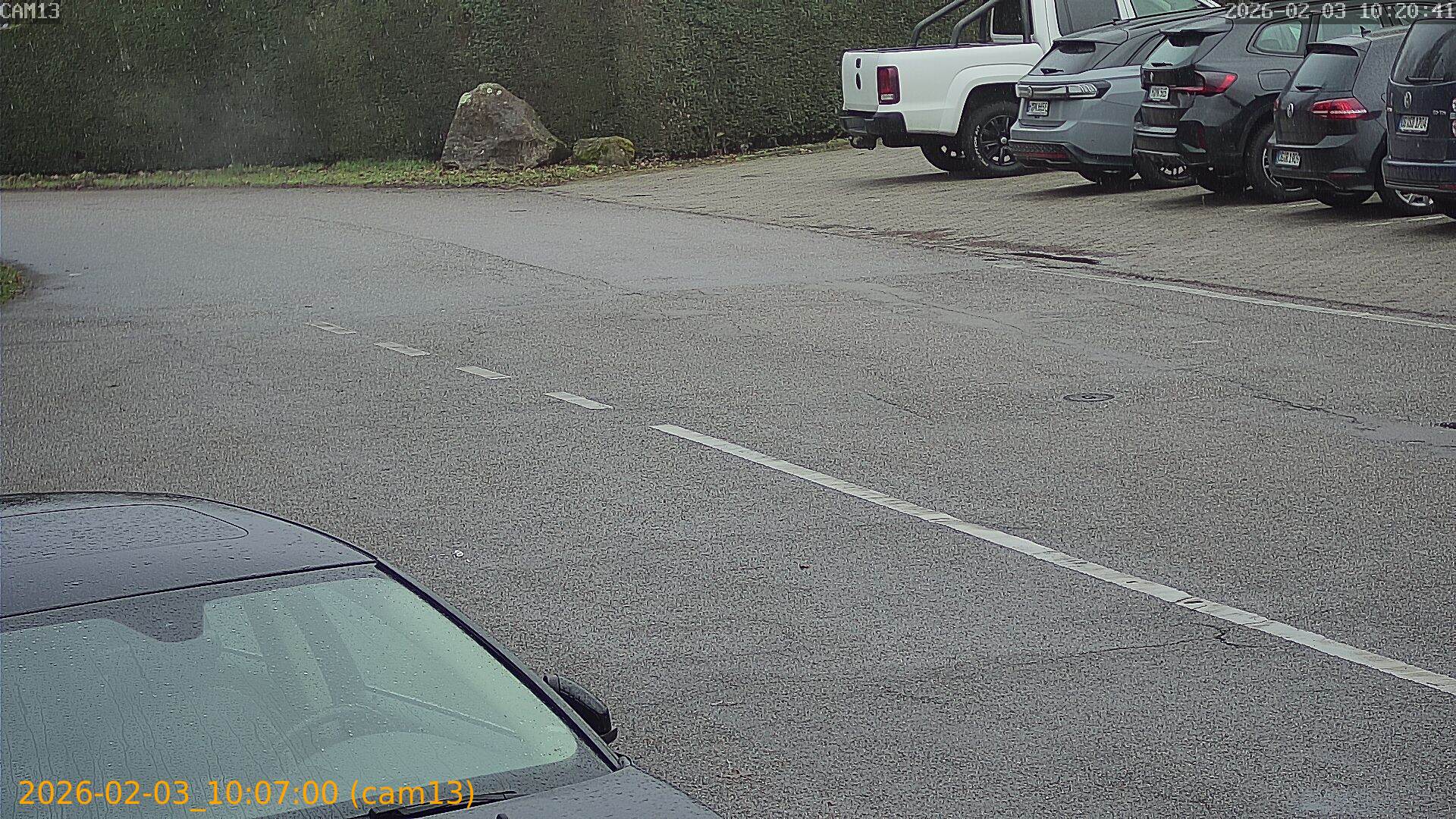 thumbnail_20260203100700