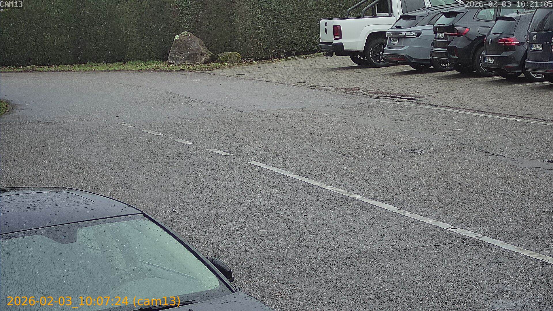 thumbnail_20260203100724