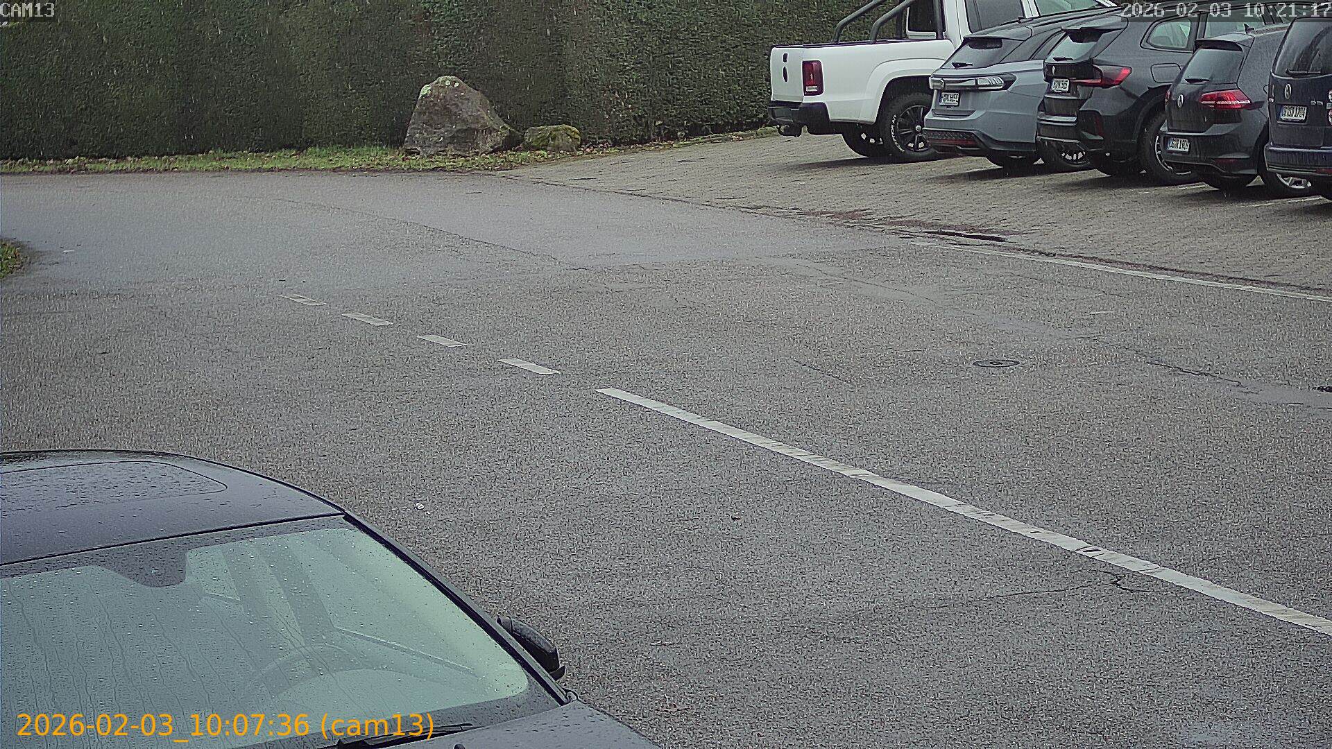 thumbnail_20260203100736