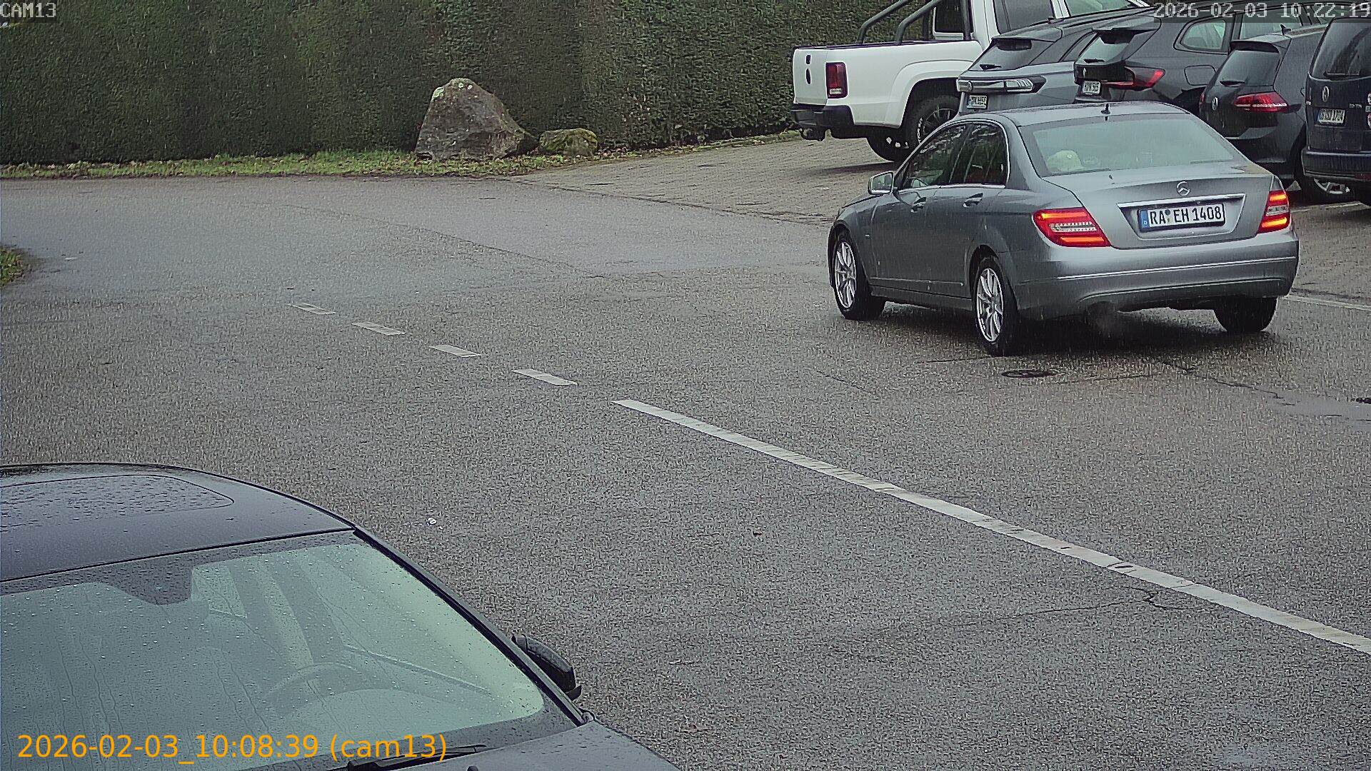 thumbnail_20260203100839