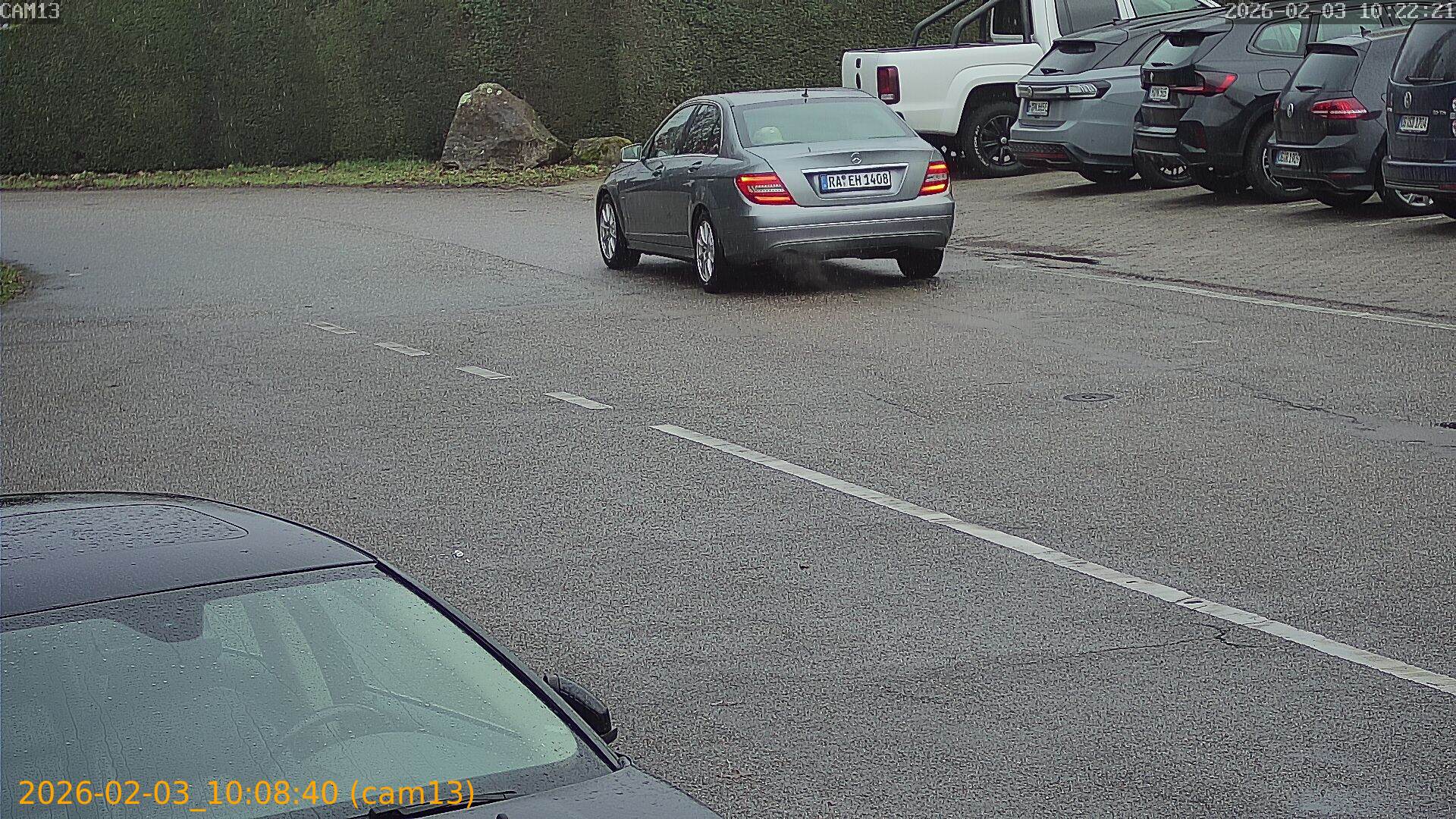 thumbnail_20260203100840