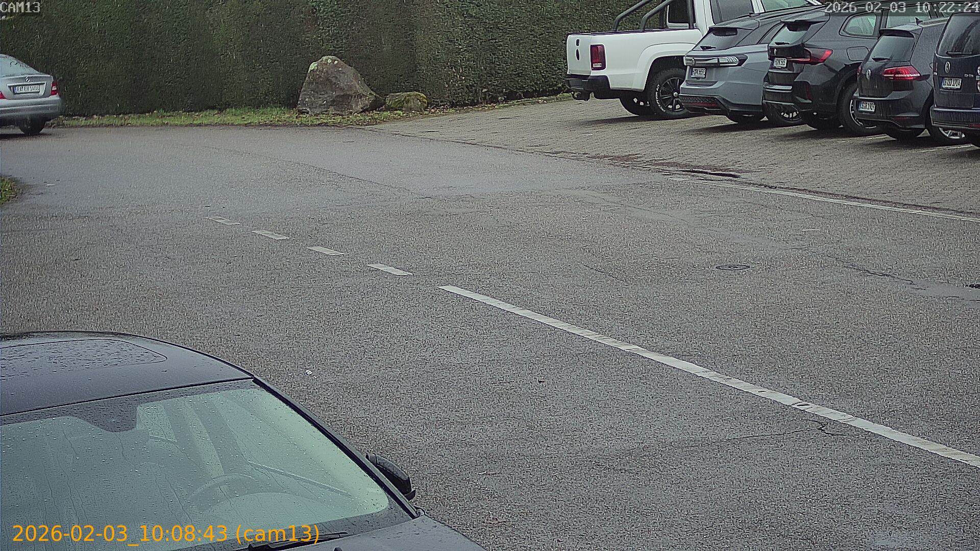 thumbnail_20260203100843