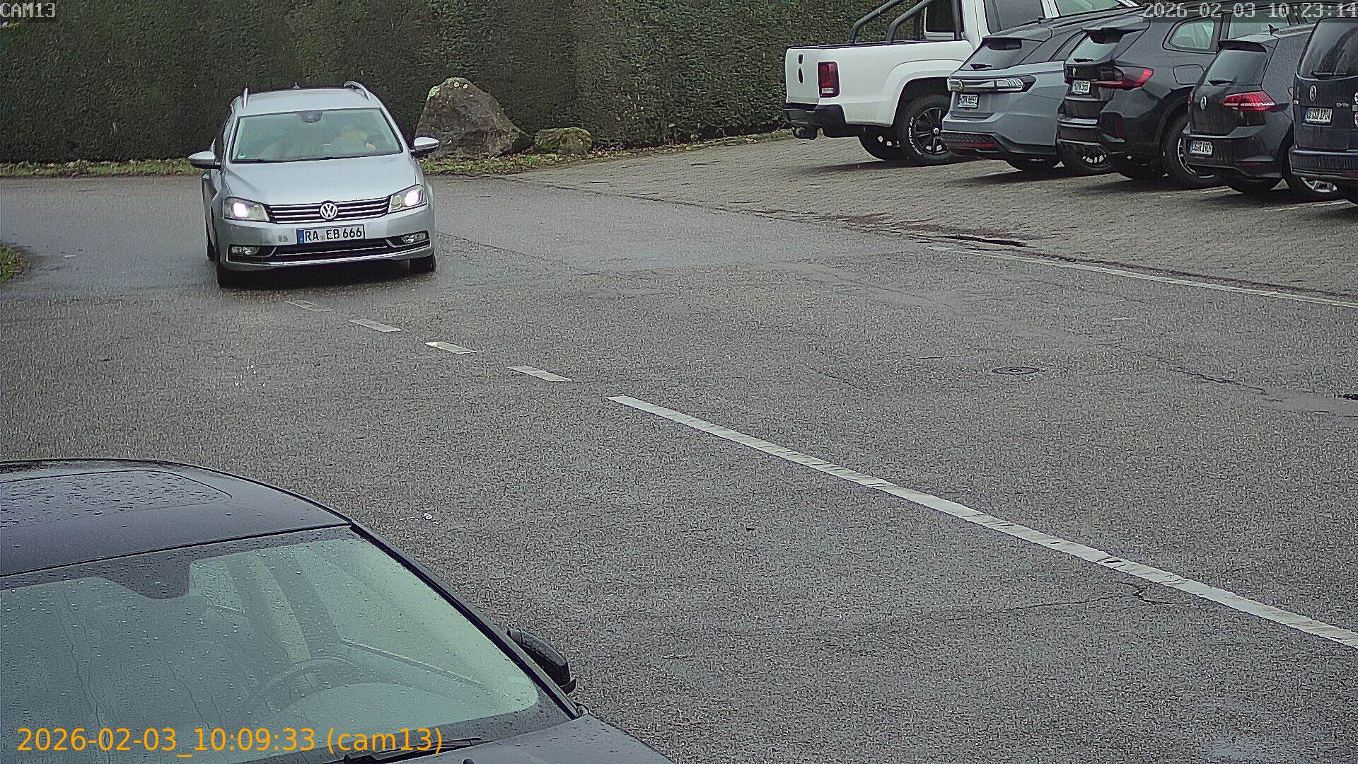 thumbnail_20260203100933