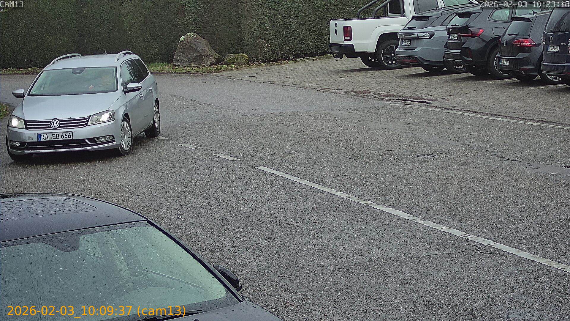 thumbnail_20260203100937