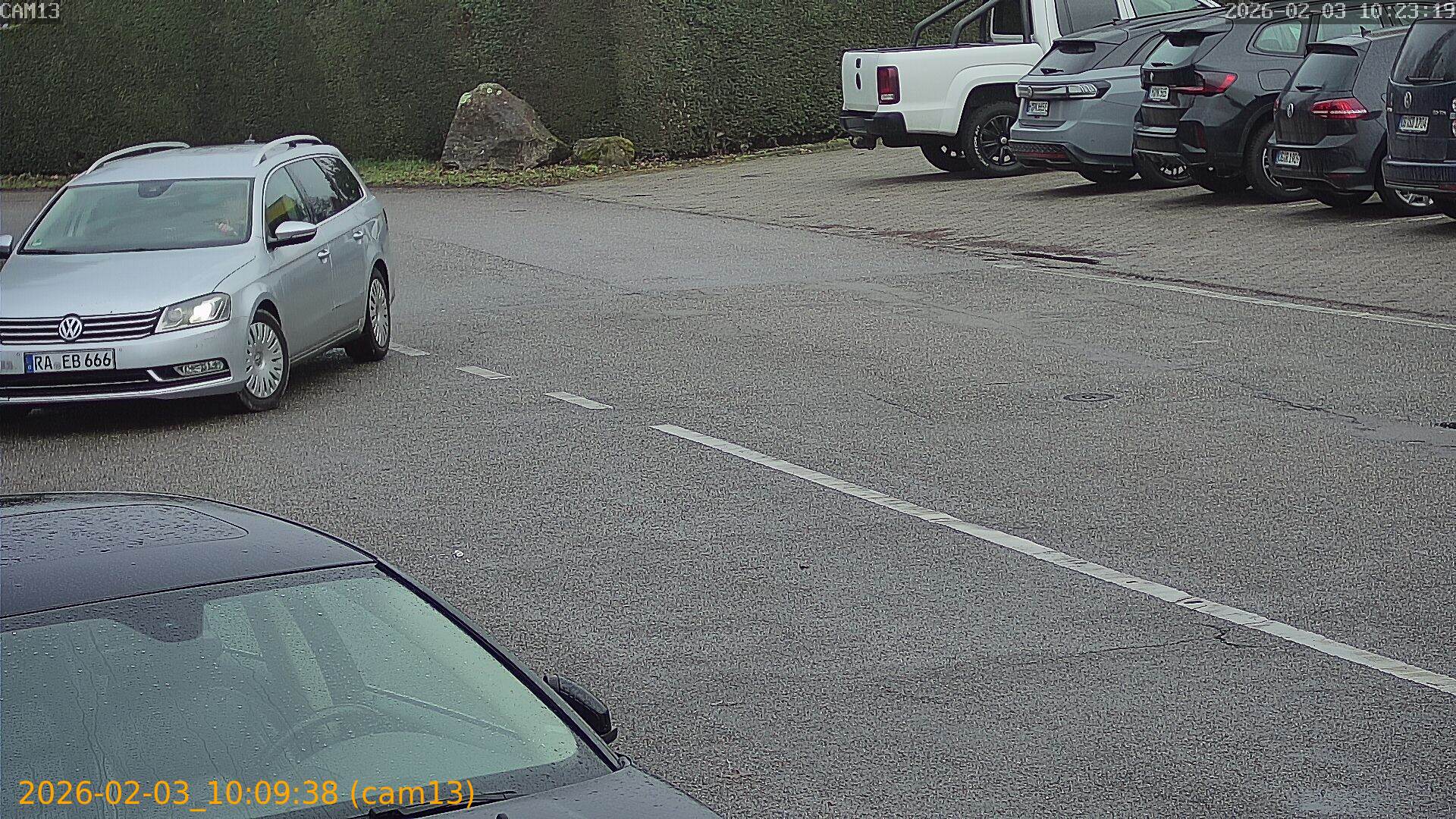 thumbnail_20260203100938