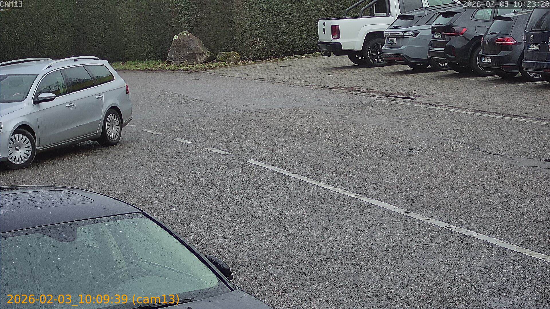 thumbnail_20260203100939