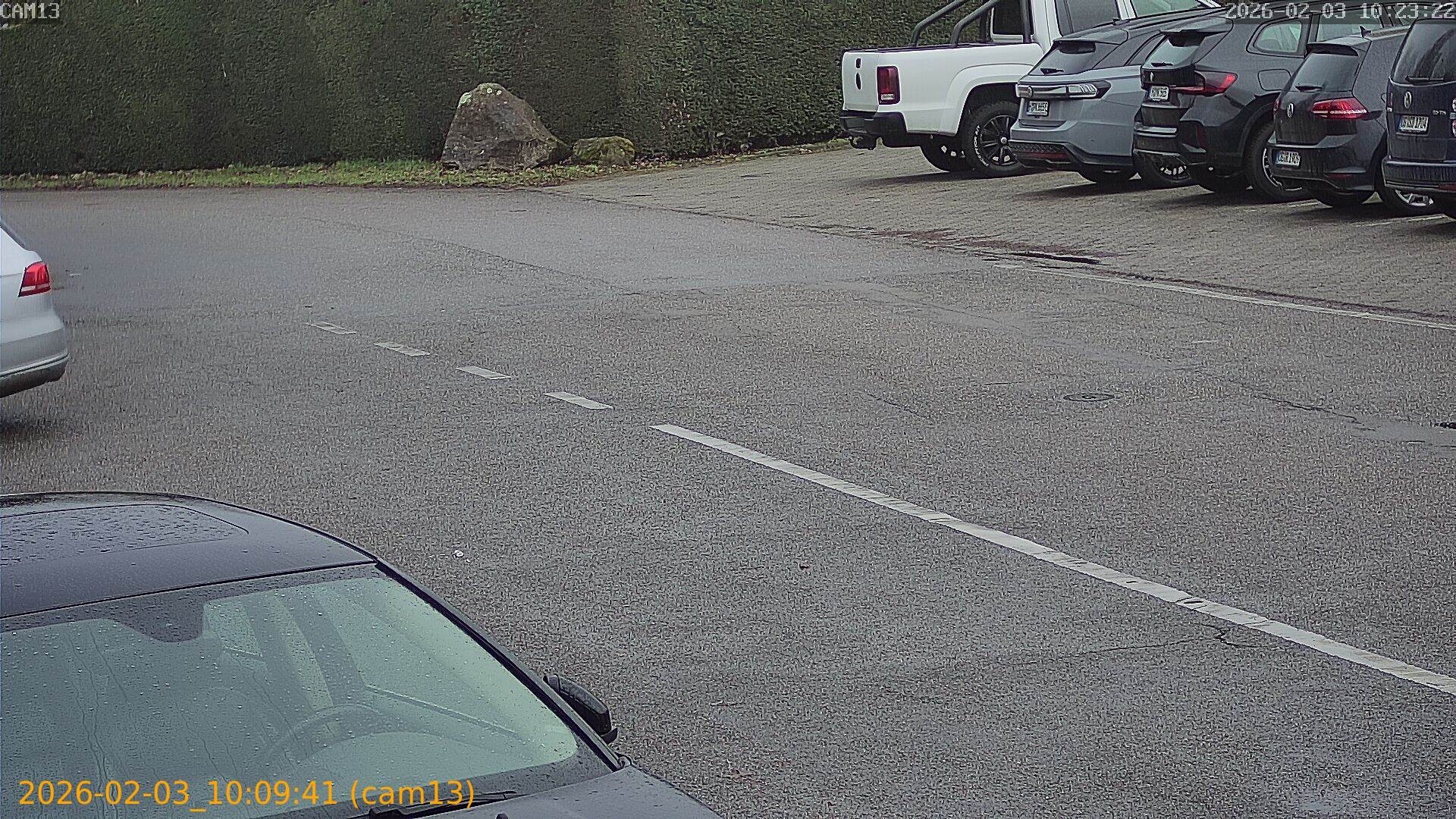 thumbnail_20260203100941