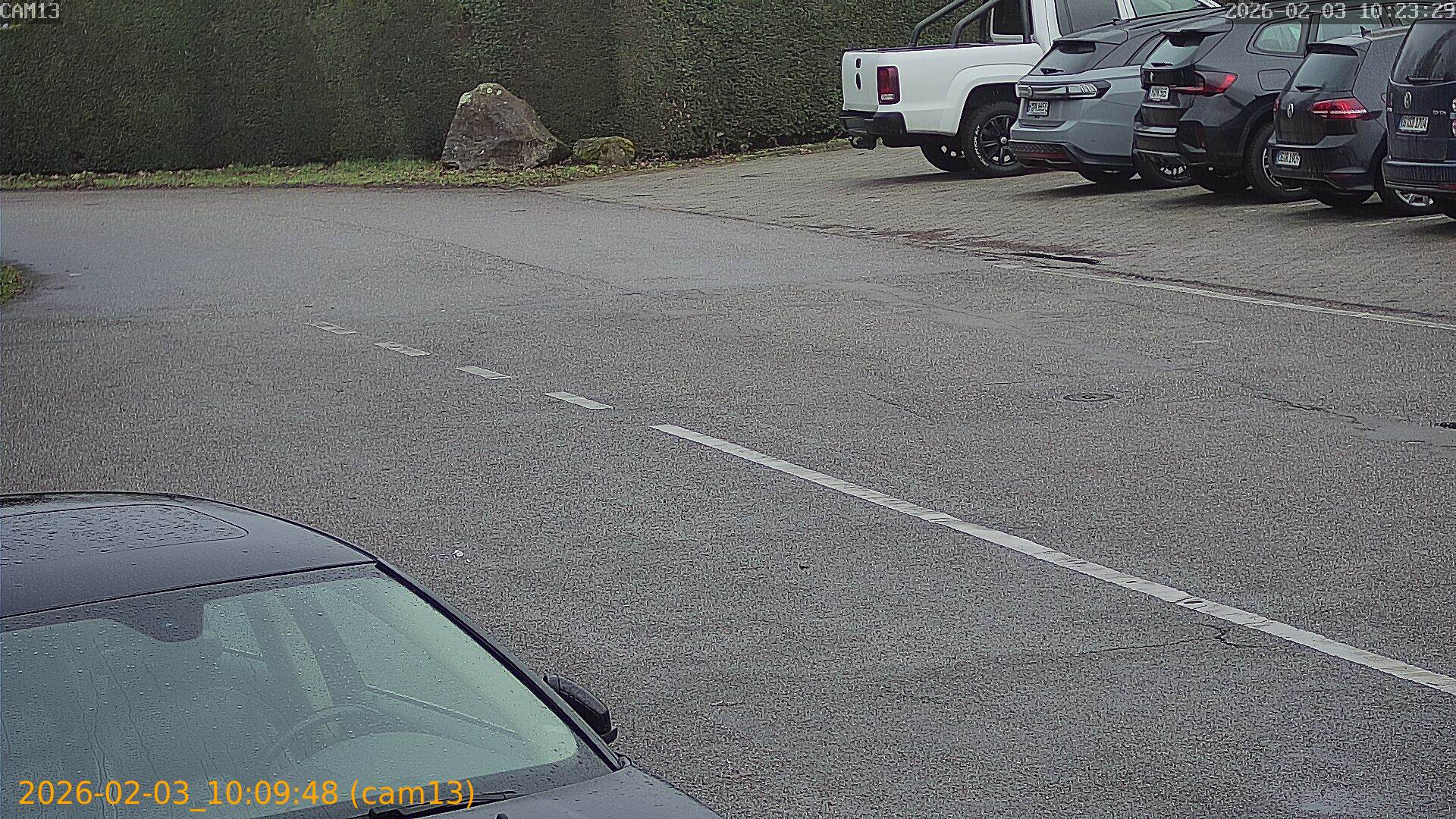 thumbnail_20260203100948