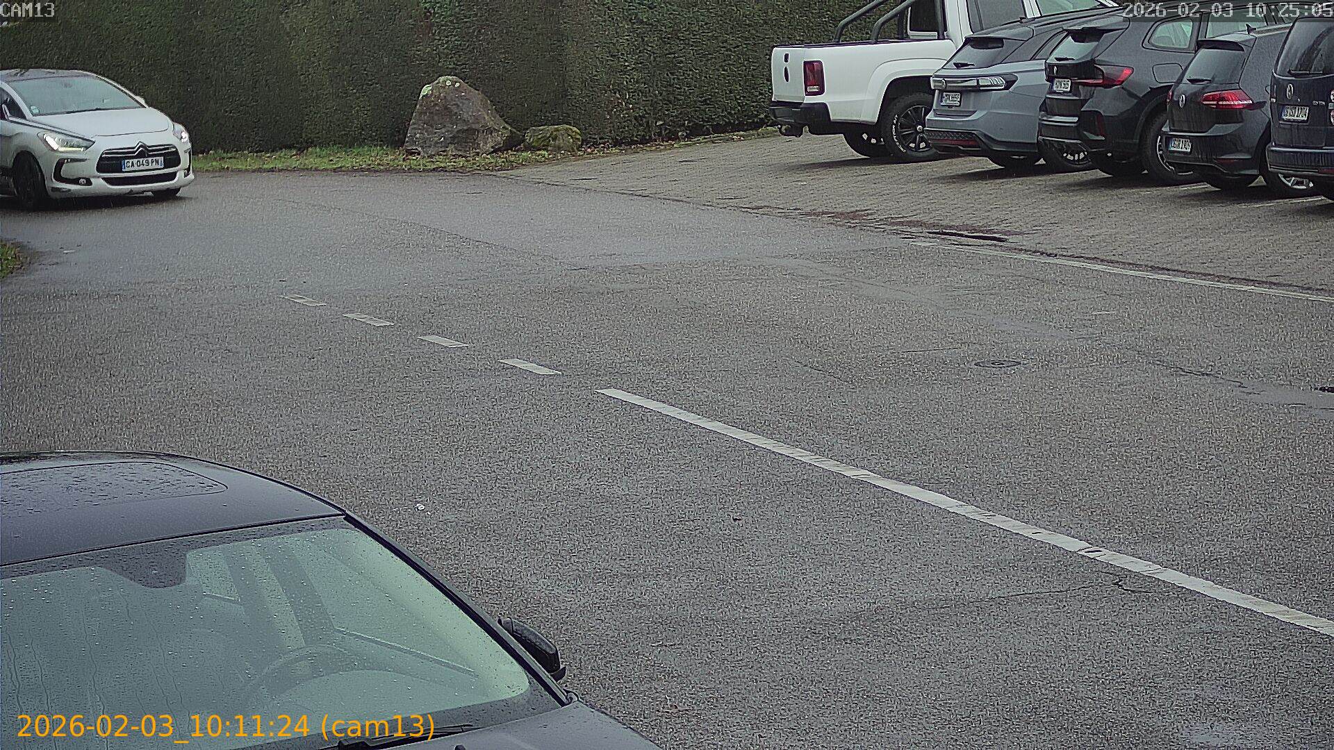 thumbnail_20260203101124