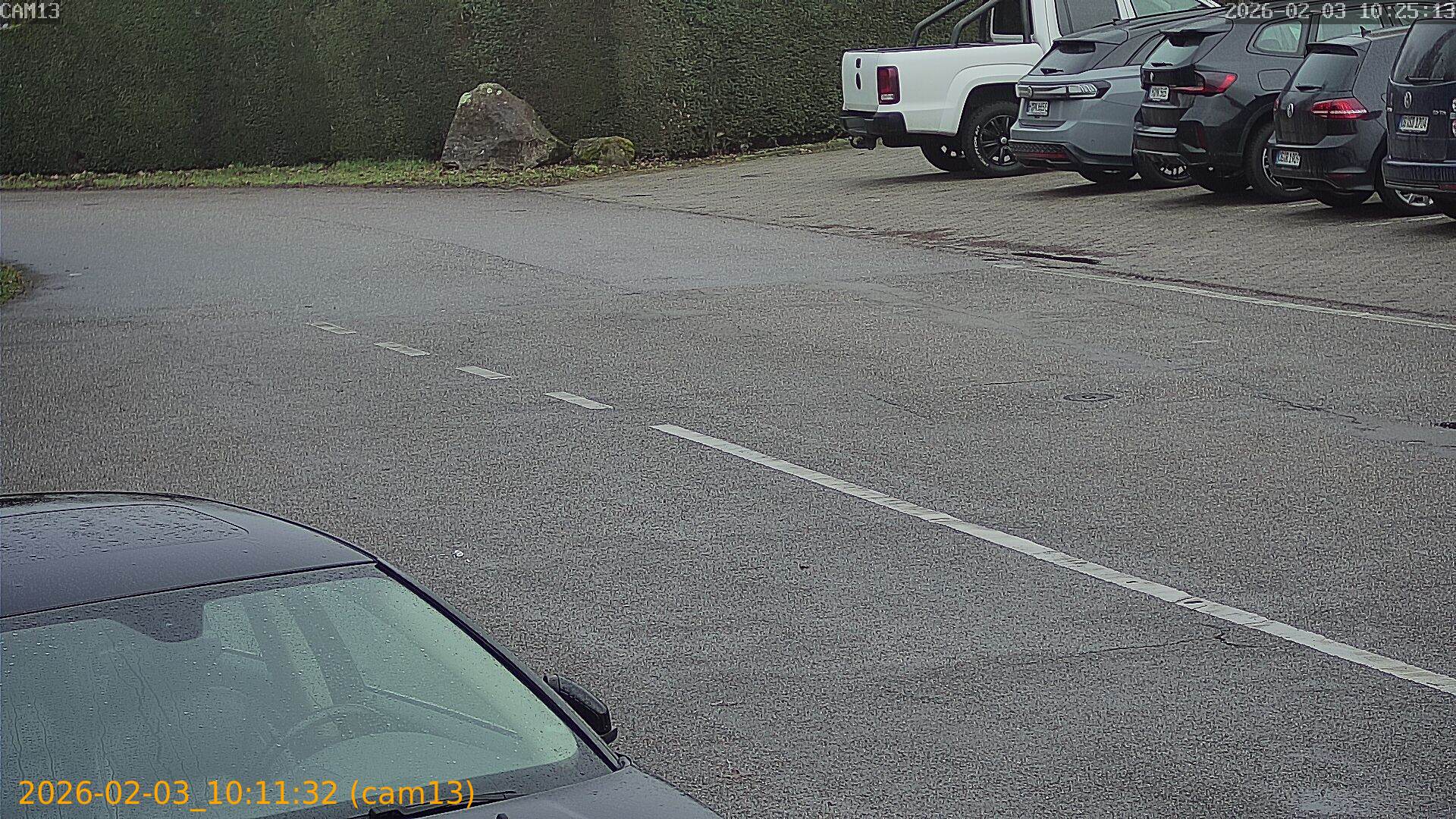 thumbnail_20260203101132