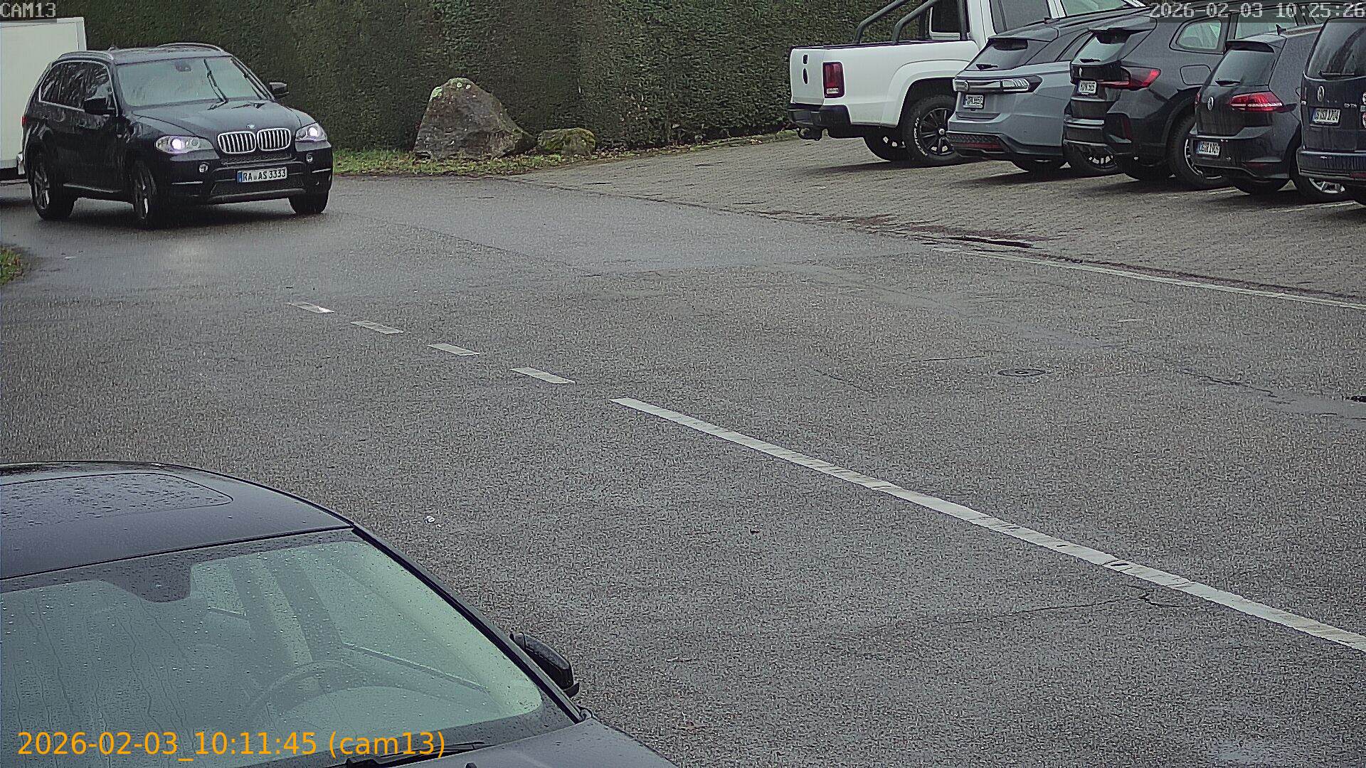 thumbnail_20260203101145