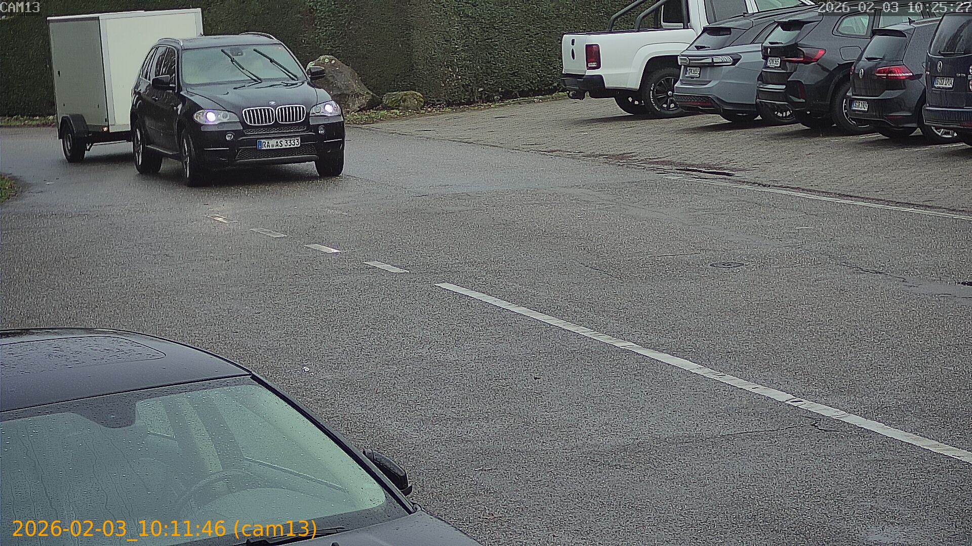 thumbnail_20260203101146