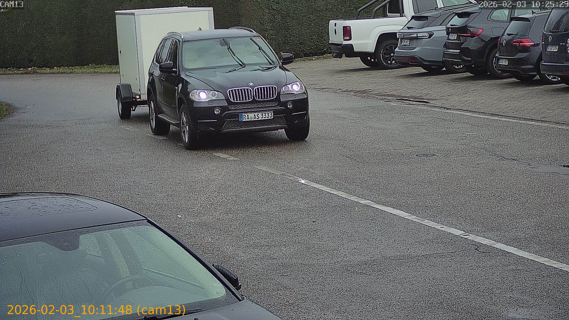 thumbnail_20260203101148