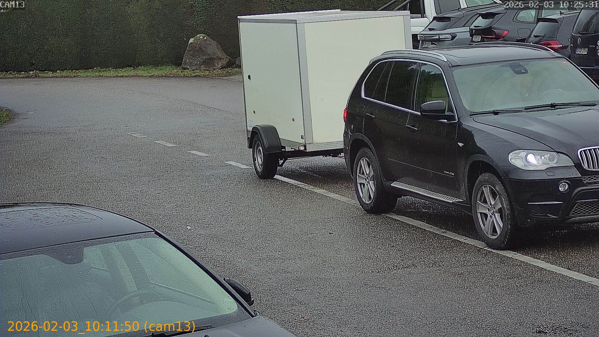 thumbnail_20260203101150