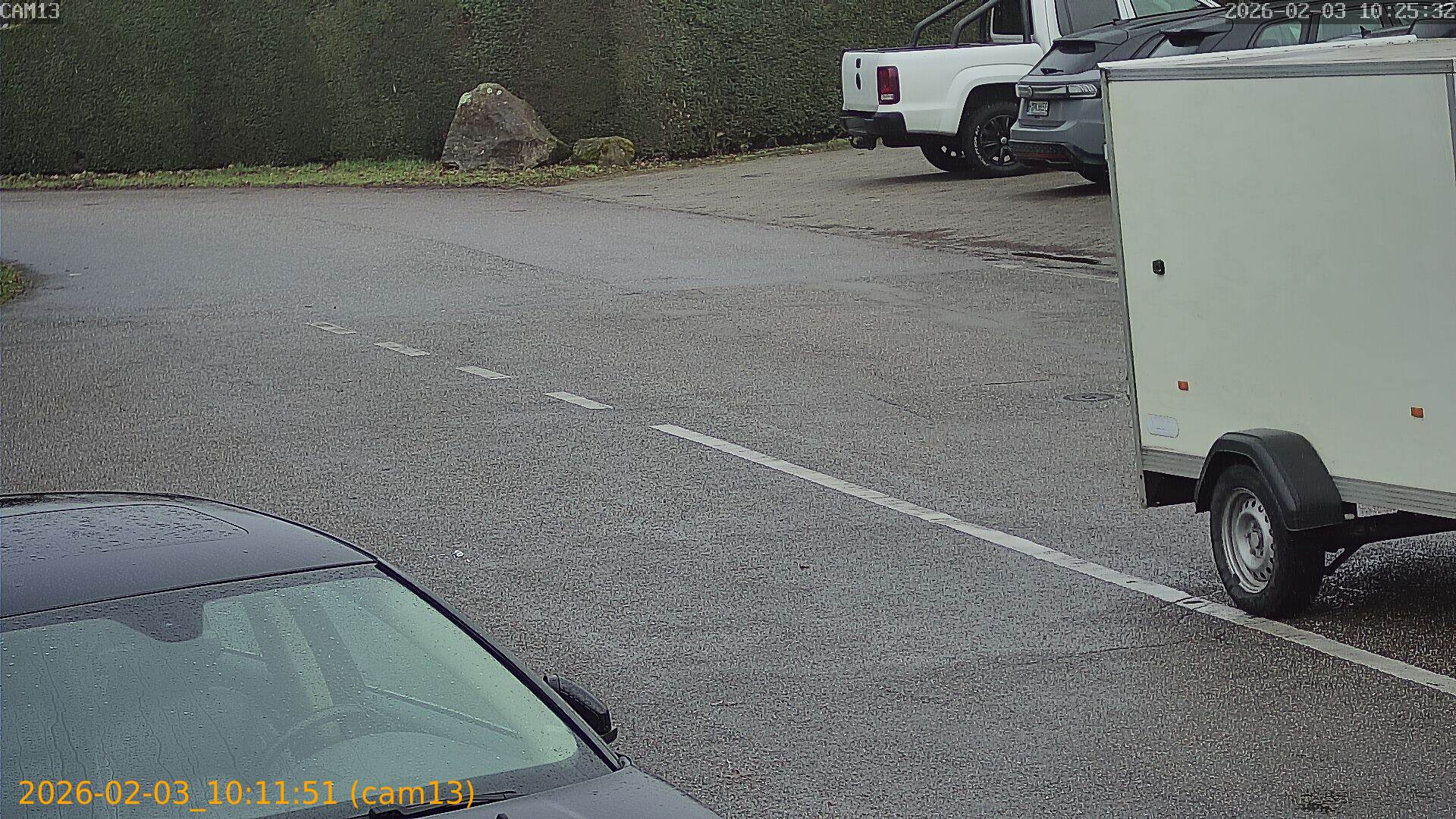 thumbnail_20260203101151