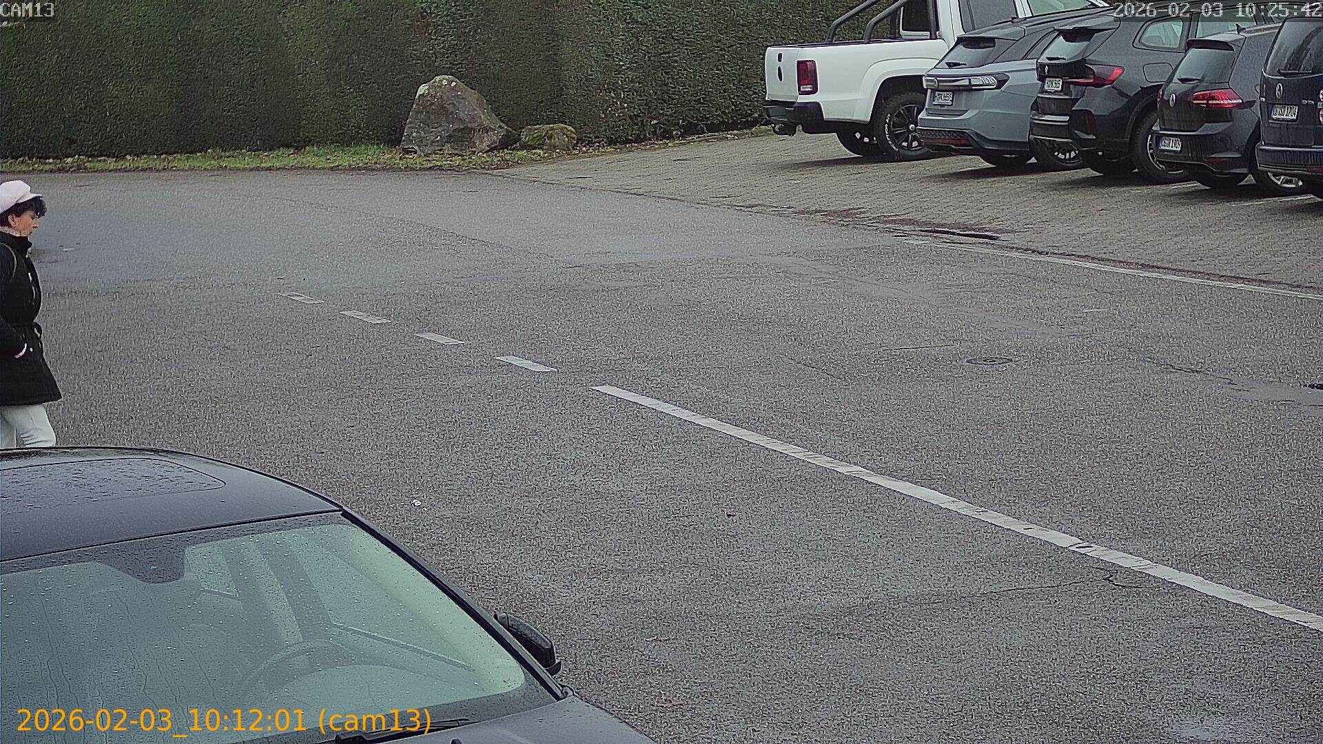 thumbnail_20260203101201