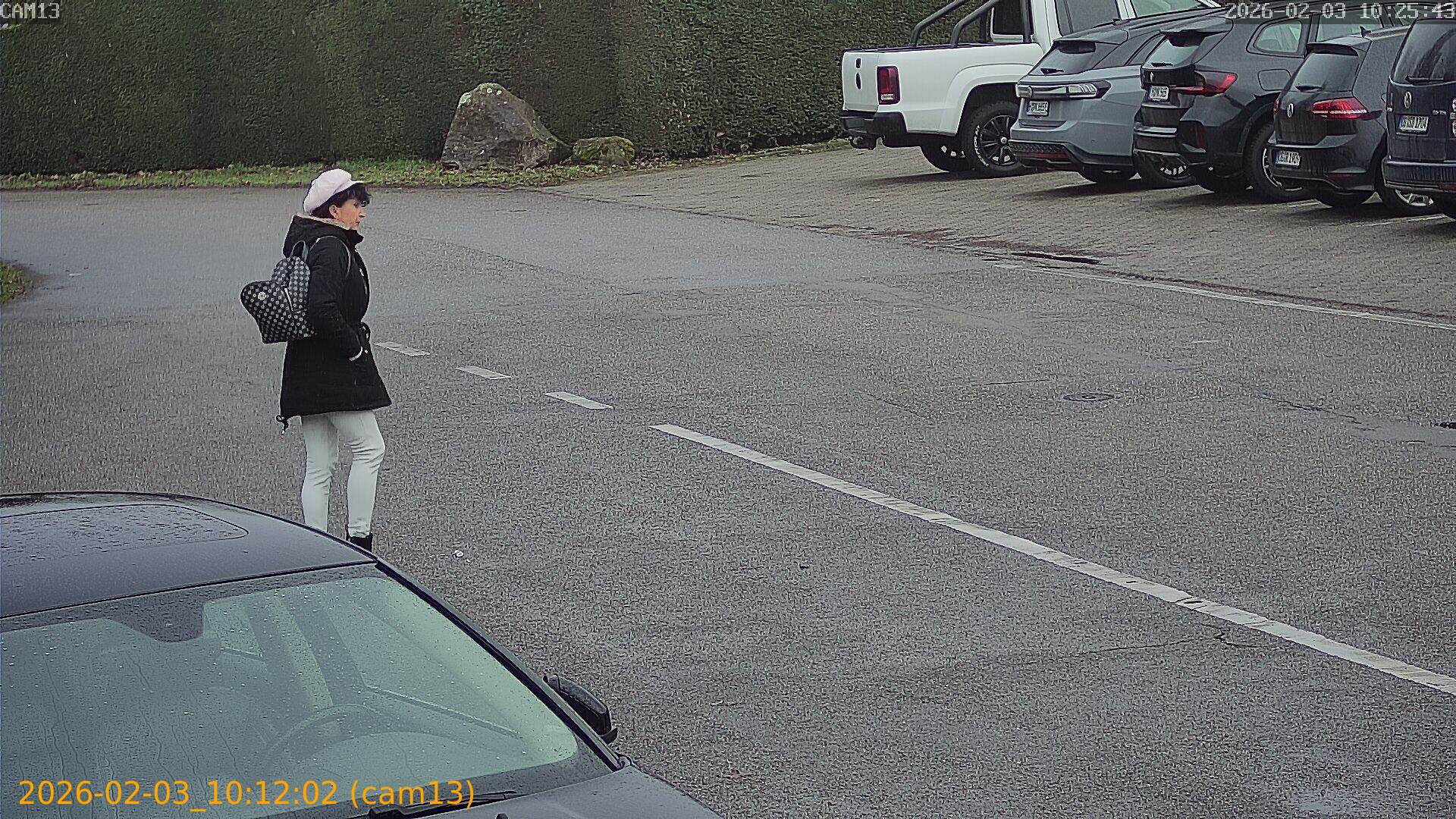 thumbnail_20260203101202