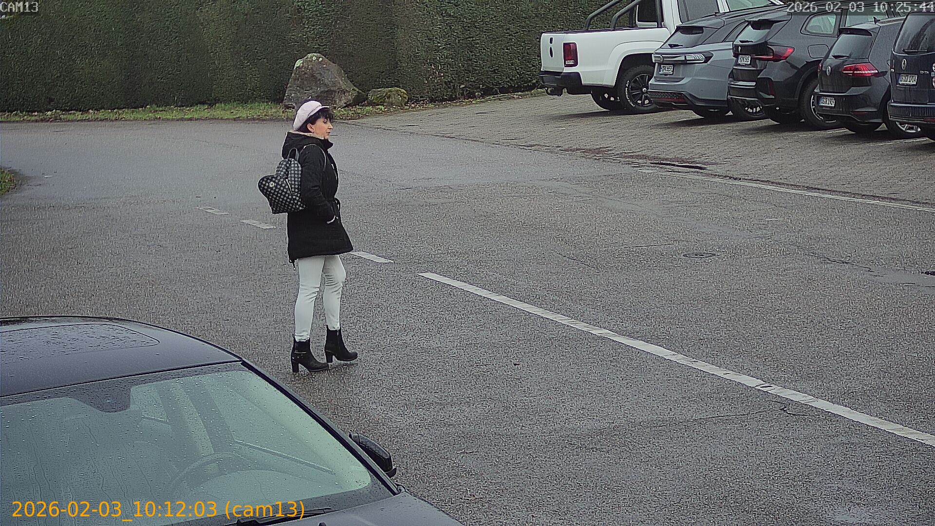 thumbnail_20260203101203