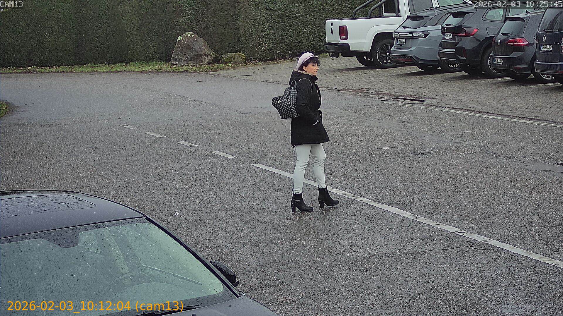 thumbnail_20260203101204