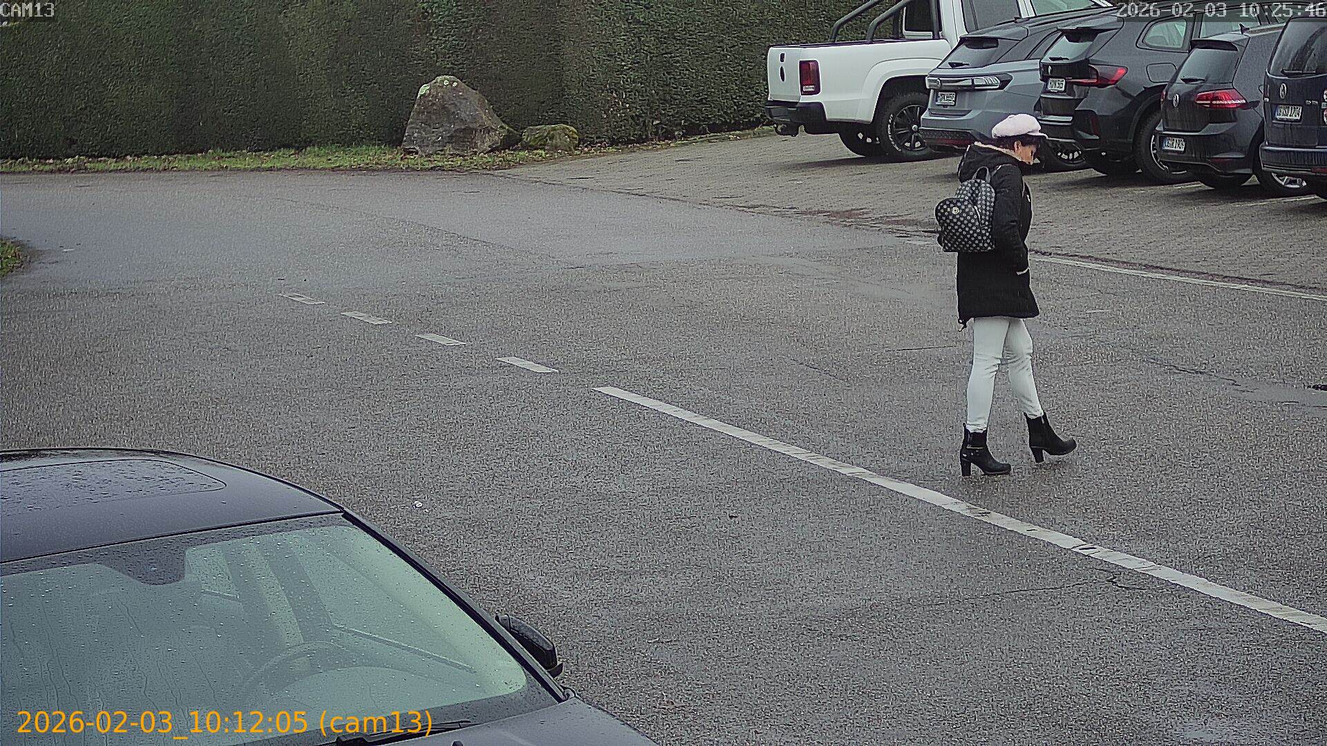 thumbnail_20260203101205